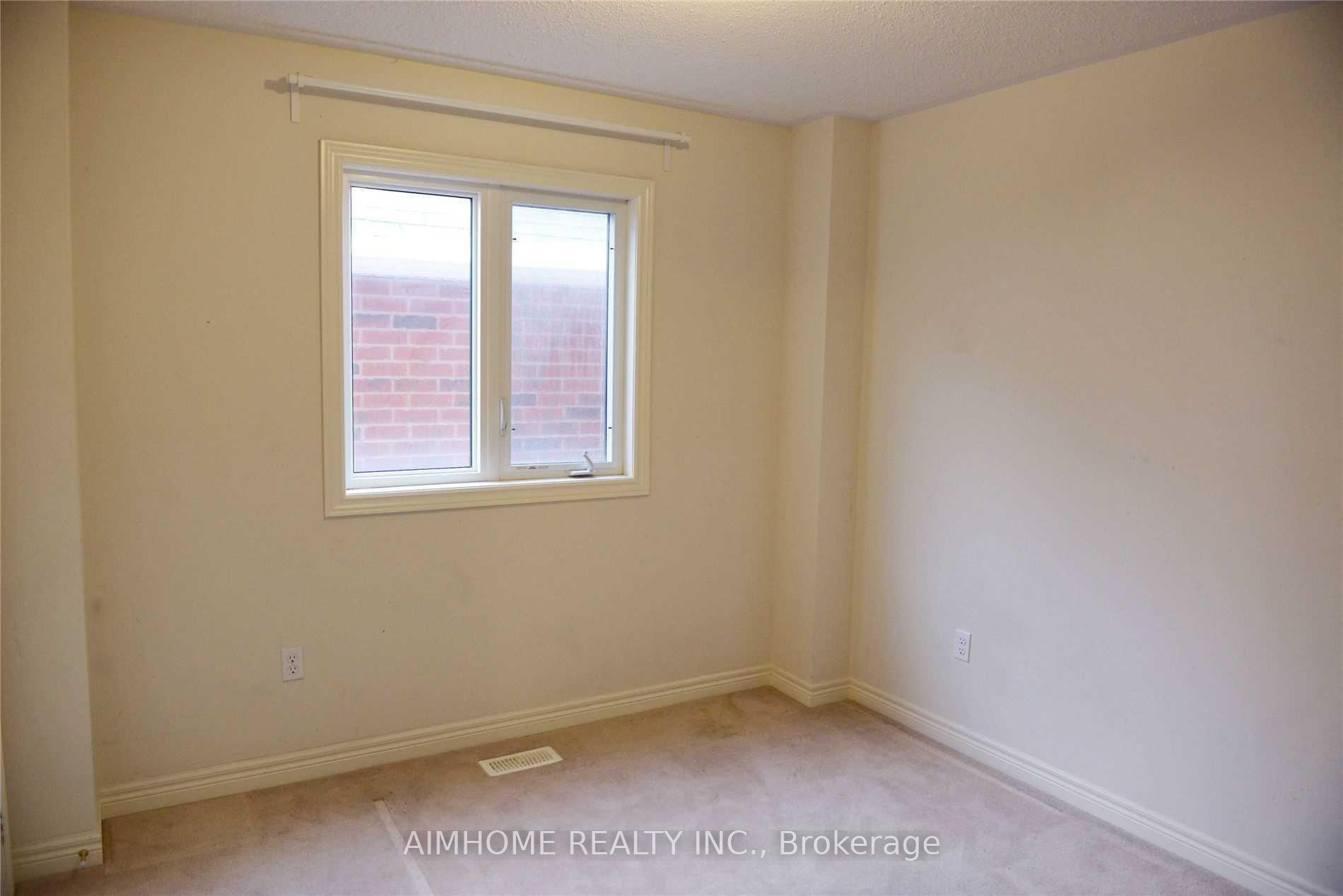 Photo 16 of 454 Harkin Place, Milton, Scott — HOMEH