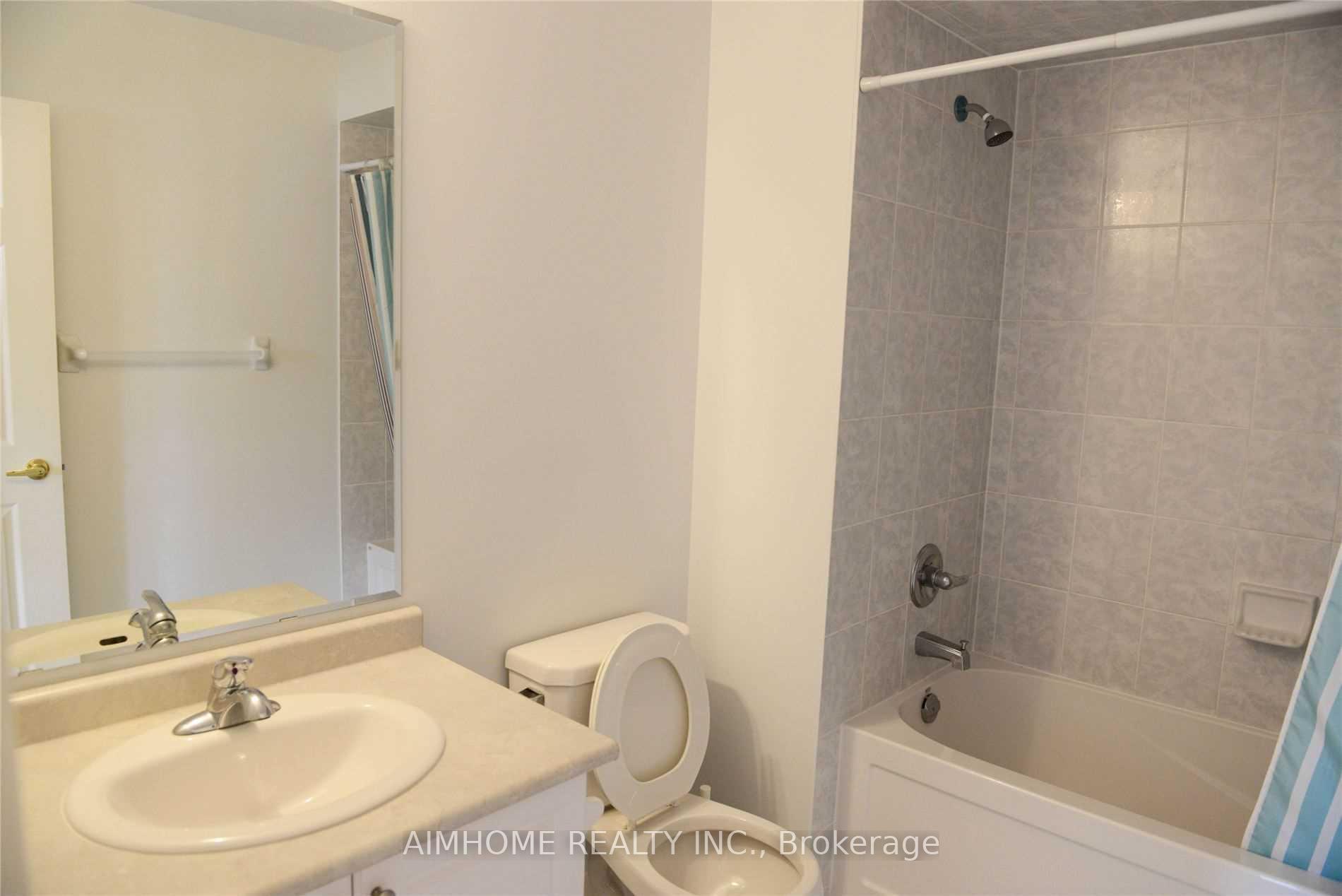 Photo 17 of 454 Harkin Place, Milton, Scott — HOMEH