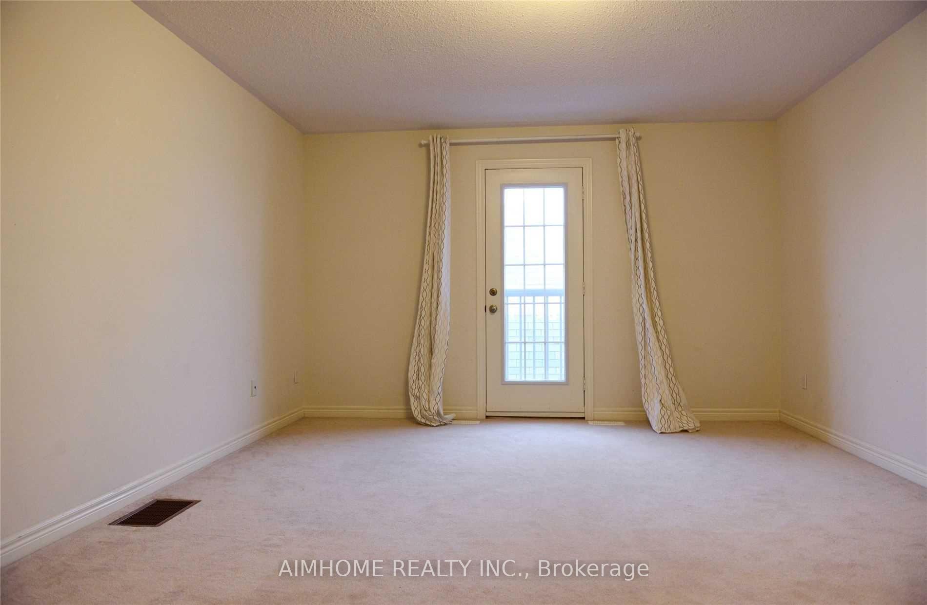 Photo 18 of 454 Harkin Place, Milton, Scott — HOMEH