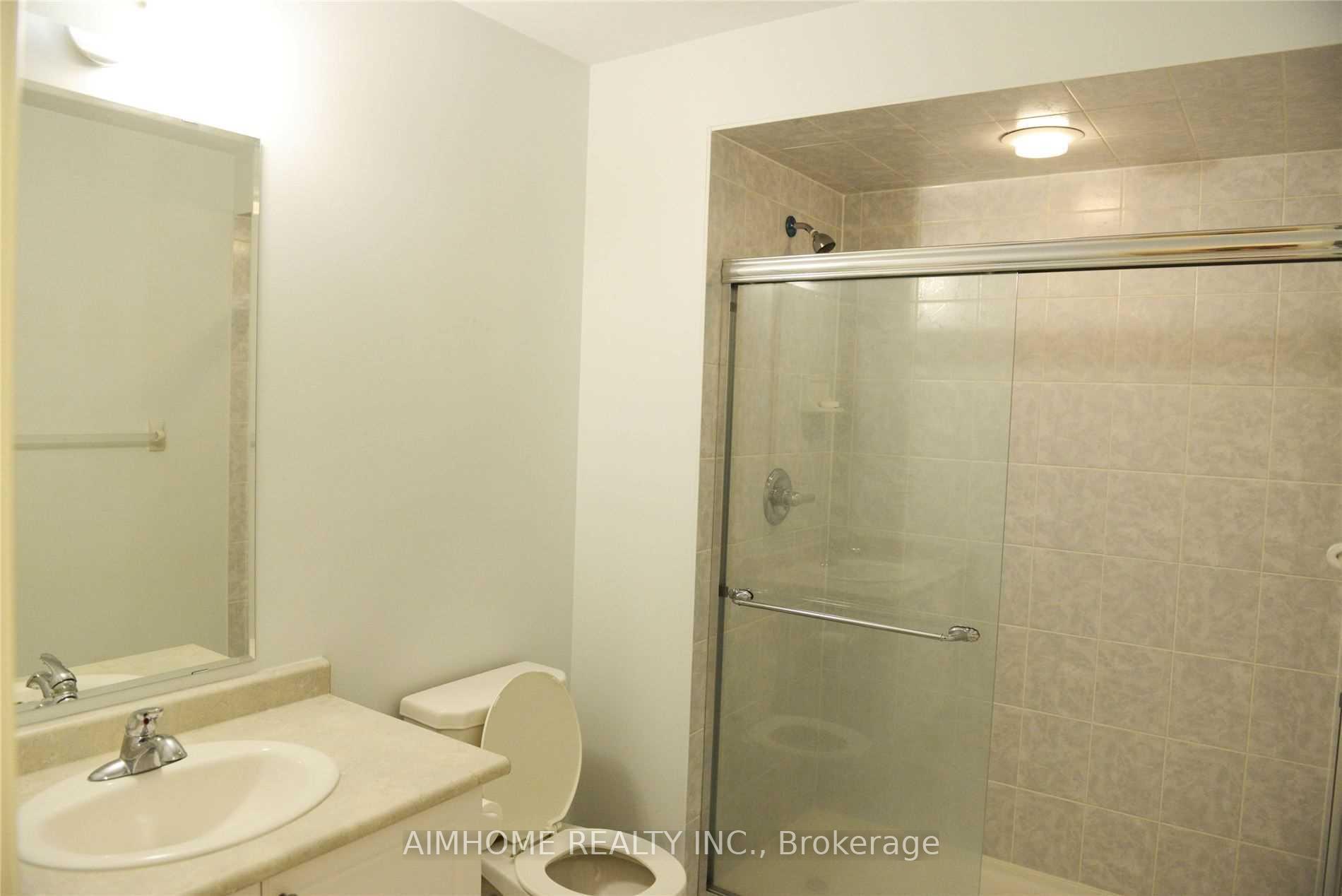 Photo 19 of 454 Harkin Place, Milton, Scott — HOMEH