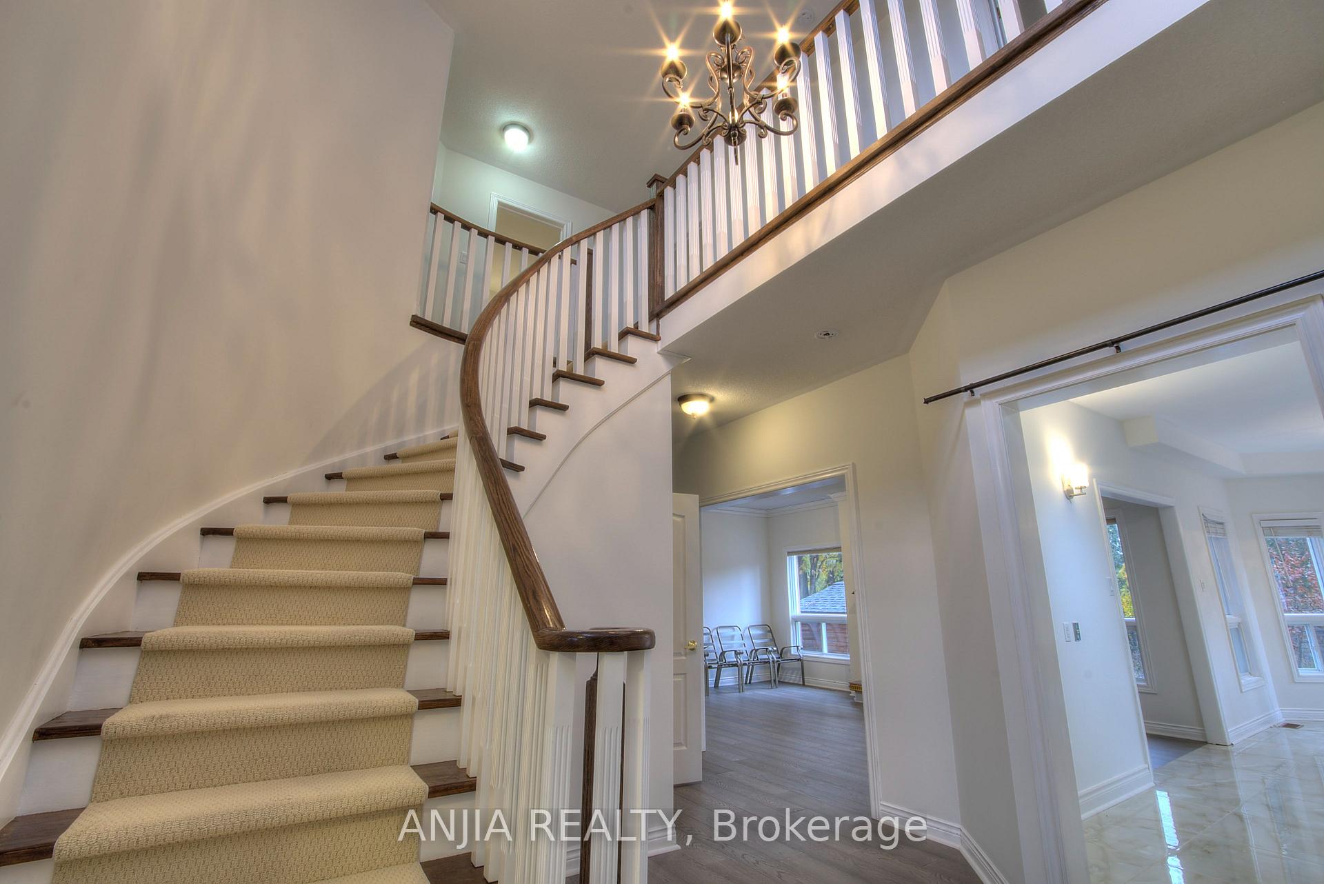 Photo 2 of 155 Sandcherry Court, Pickering, Highbush — HOMEH