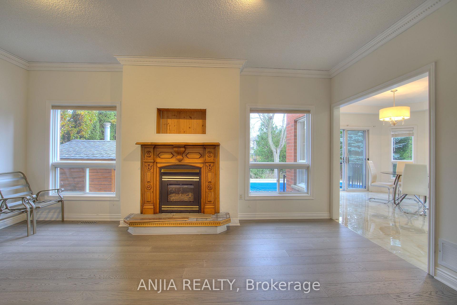 Photo 7 of 155 Sandcherry Court, Pickering, Highbush — HOMEH