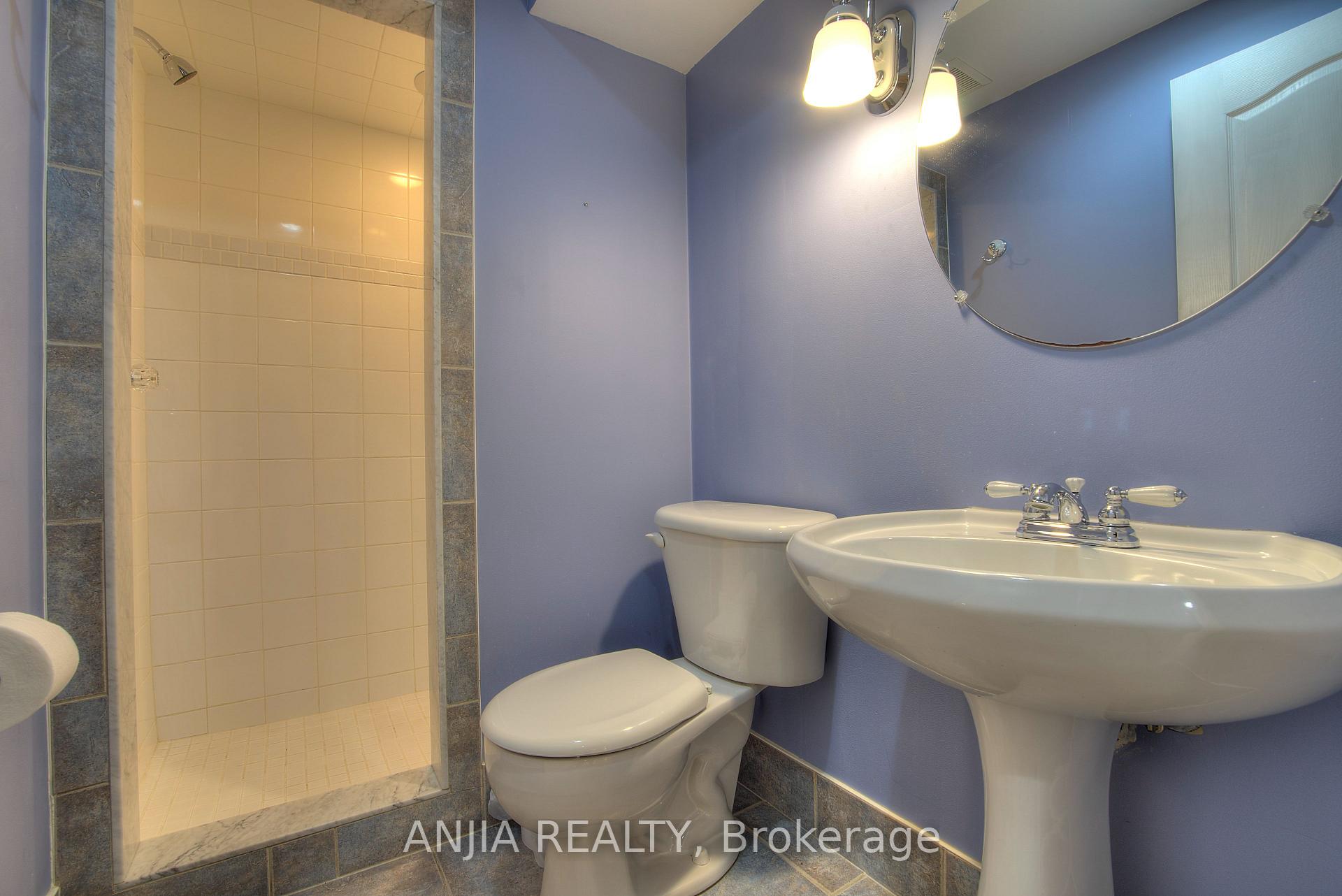 Photo 9 of 155 Sandcherry Court, Pickering, Highbush — HOMEH
