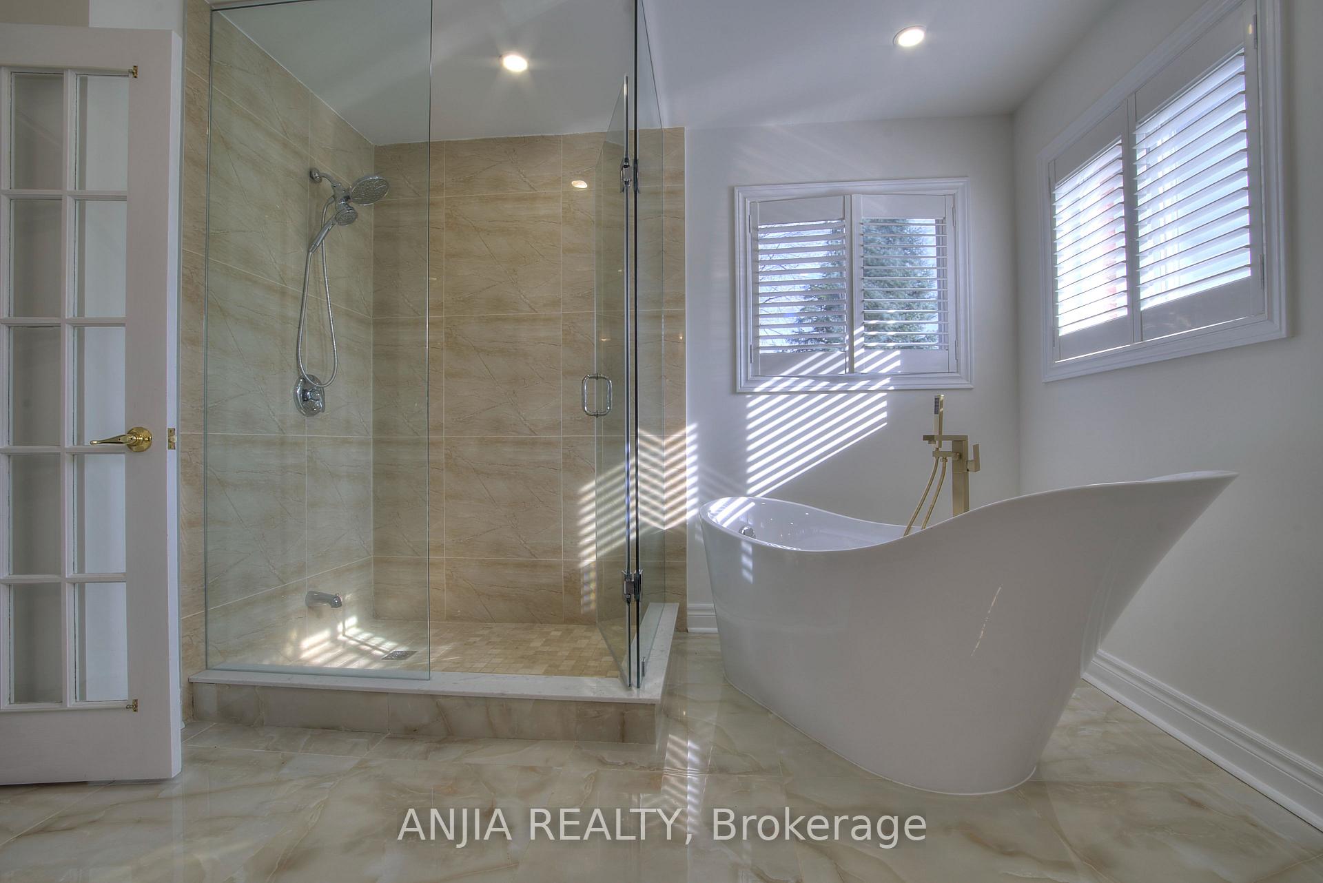 Photo 14 of 155 Sandcherry Court, Pickering, Highbush — HOMEH