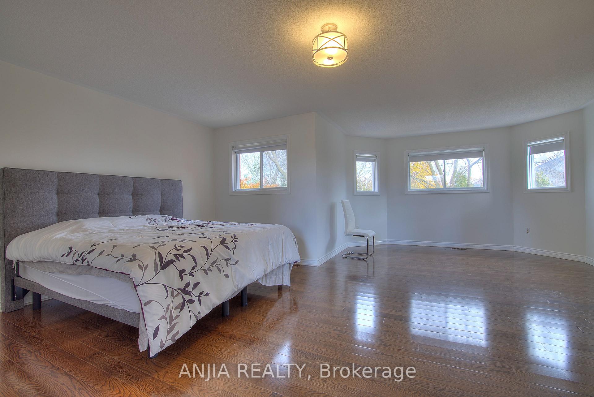 Photo 19 of 155 Sandcherry Court, Pickering, Highbush — HOMEH