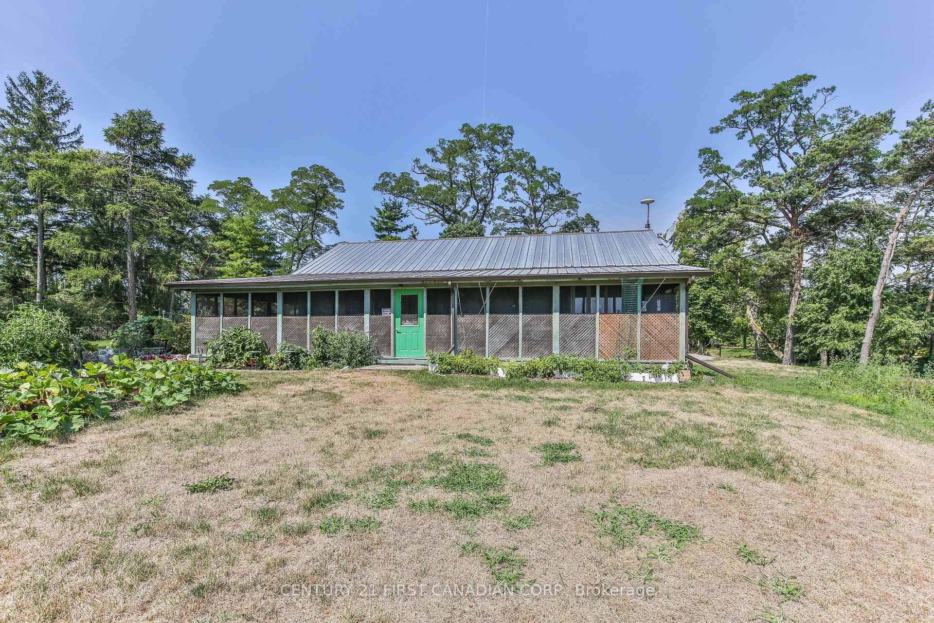 Photo 4 of 171 Lakeshore Road, Norfolk, Rural Houghton — HOMEH