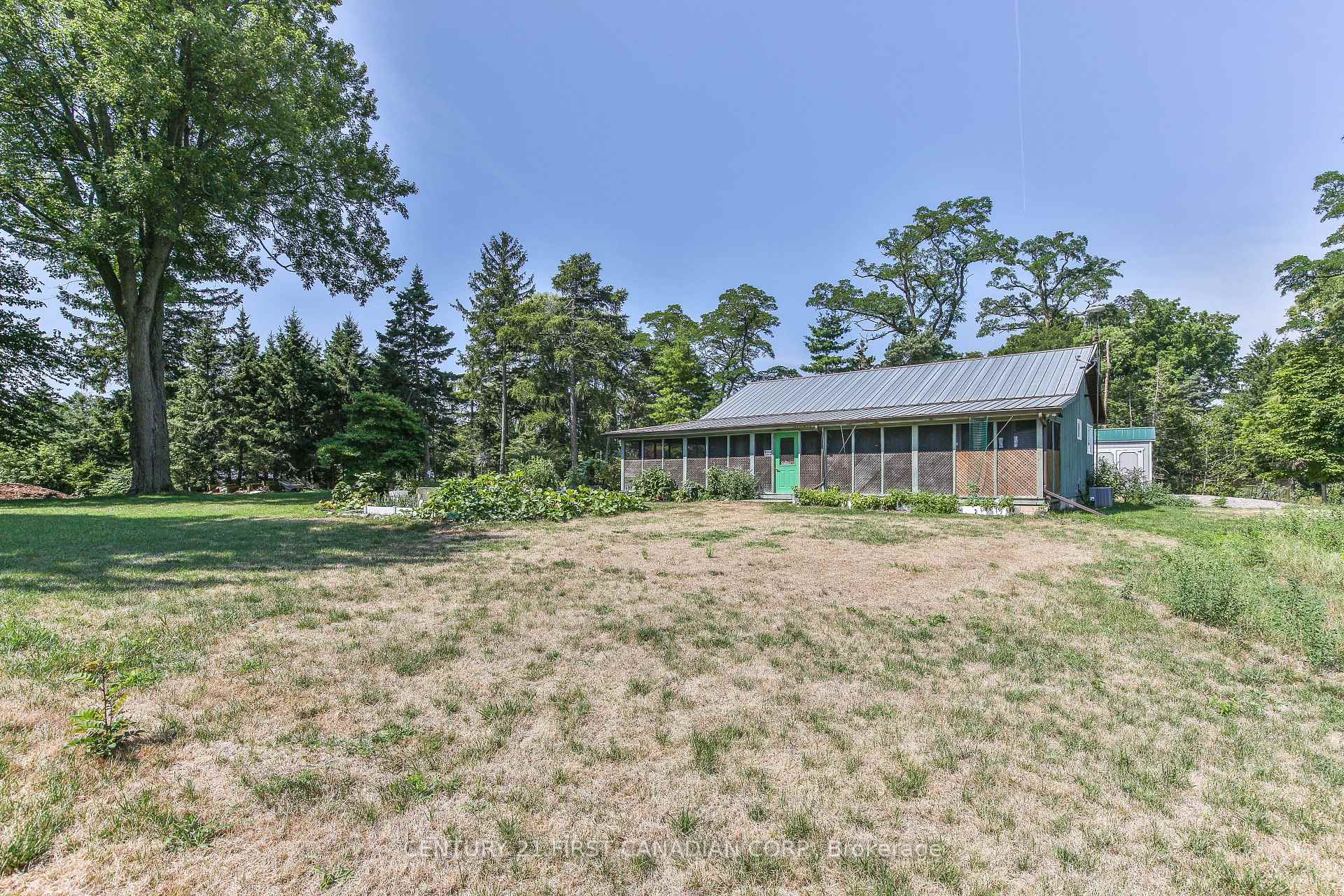 Photo 5 of 171 Lakeshore Road, Norfolk, Rural Houghton — HOMEH