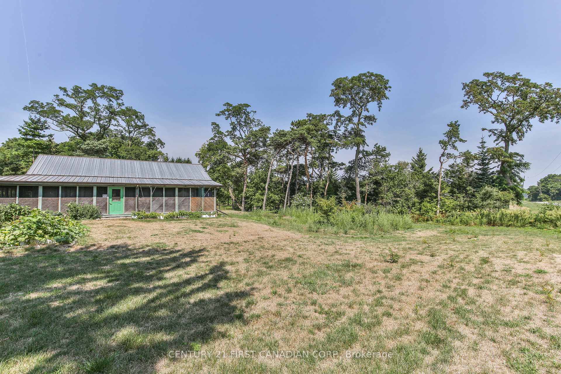 Photo 6 of 171 Lakeshore Road, Norfolk, Rural Houghton — HOMEH