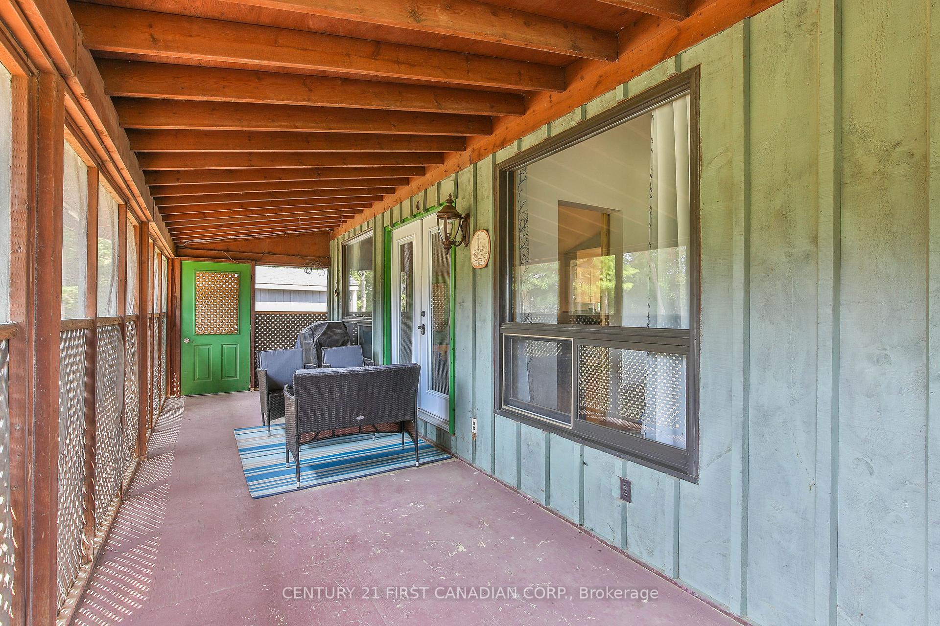 Photo 7 of 171 Lakeshore Road, Norfolk, Rural Houghton — HOMEH