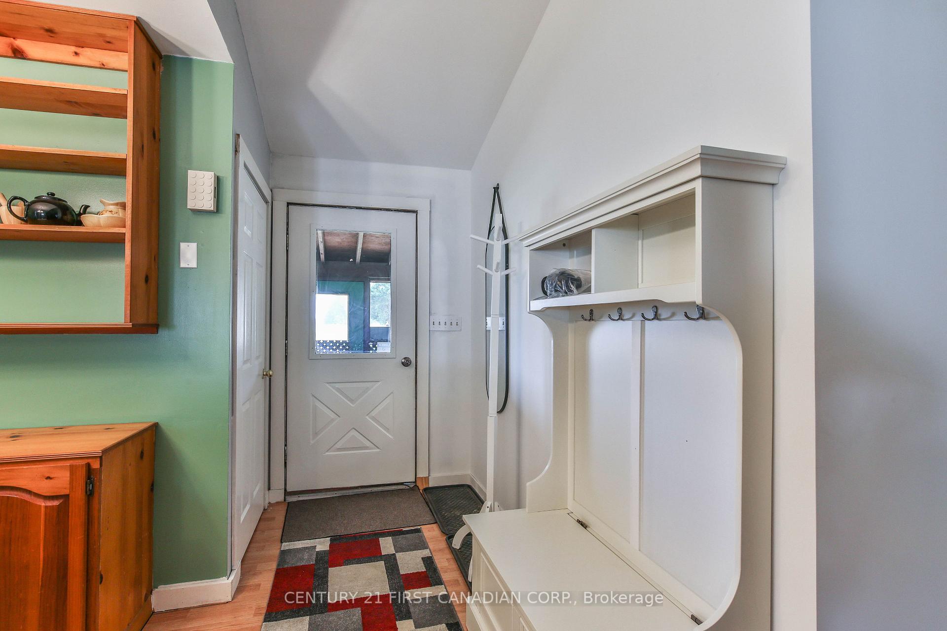 Photo 11 of 171 Lakeshore Road, Norfolk, Rural Houghton — HOMEH