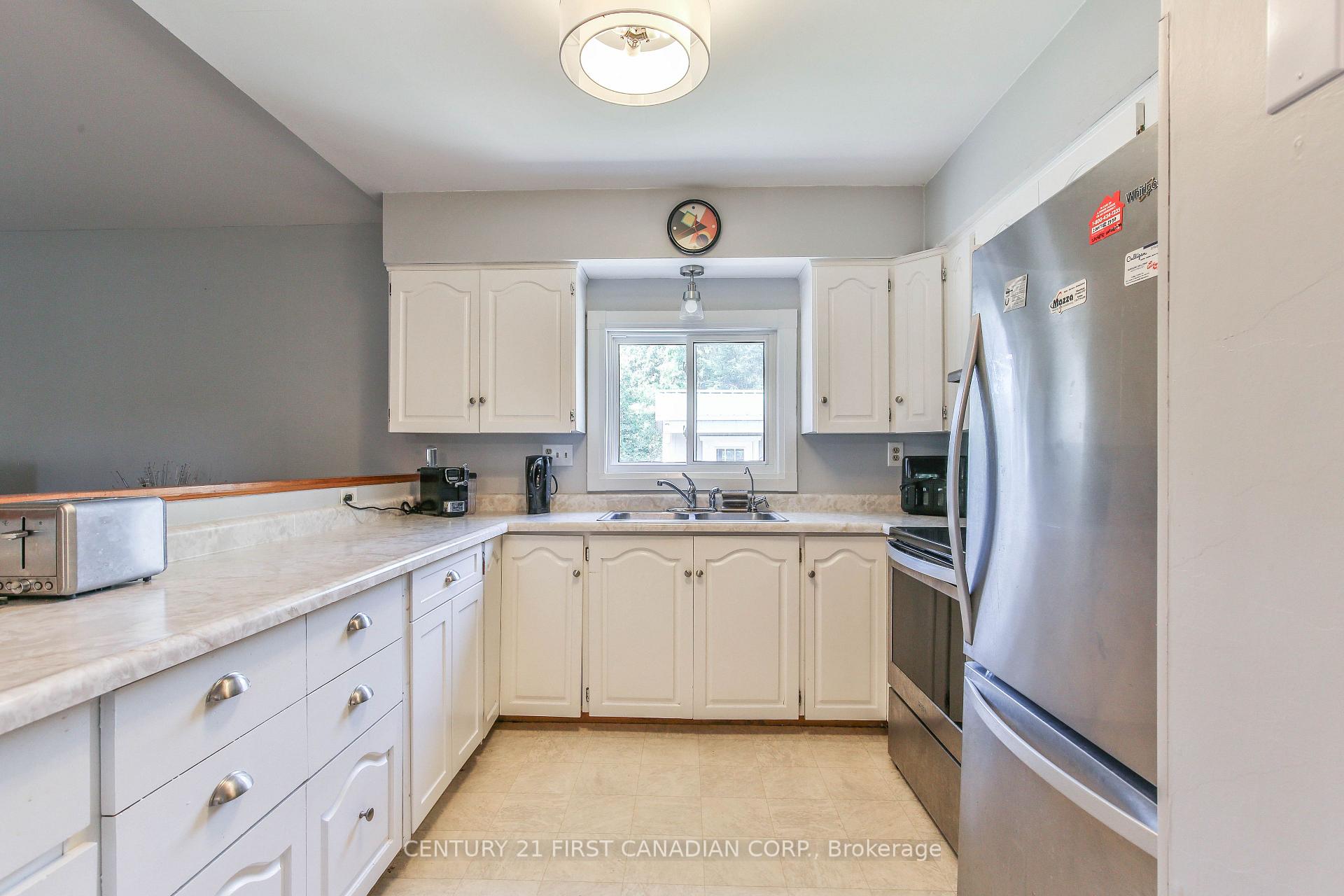 Photo 17 of 171 Lakeshore Road, Norfolk, Rural Houghton — HOMEH