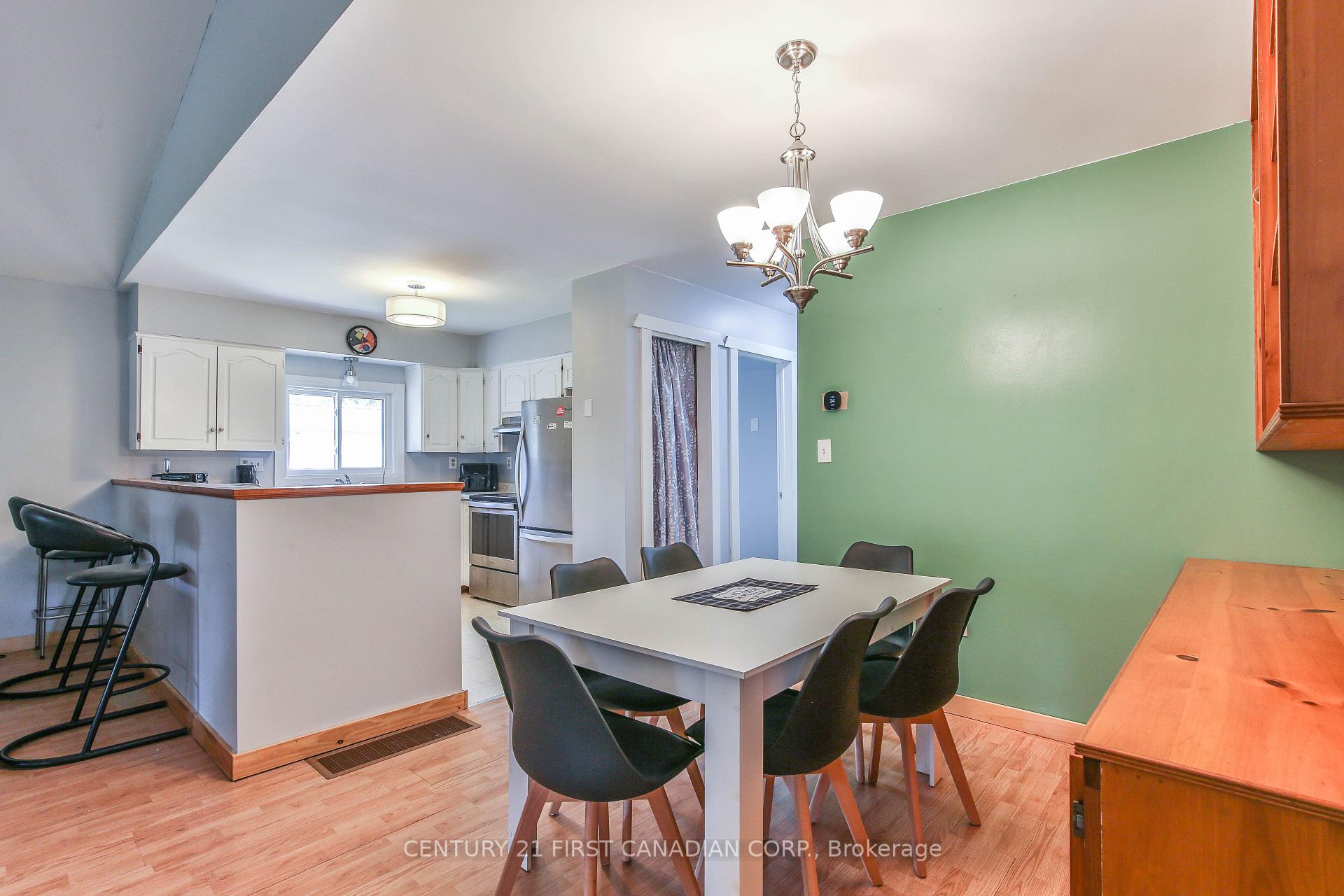 Photo 21 of 171 Lakeshore Road, Norfolk, Rural Houghton — HOMEH