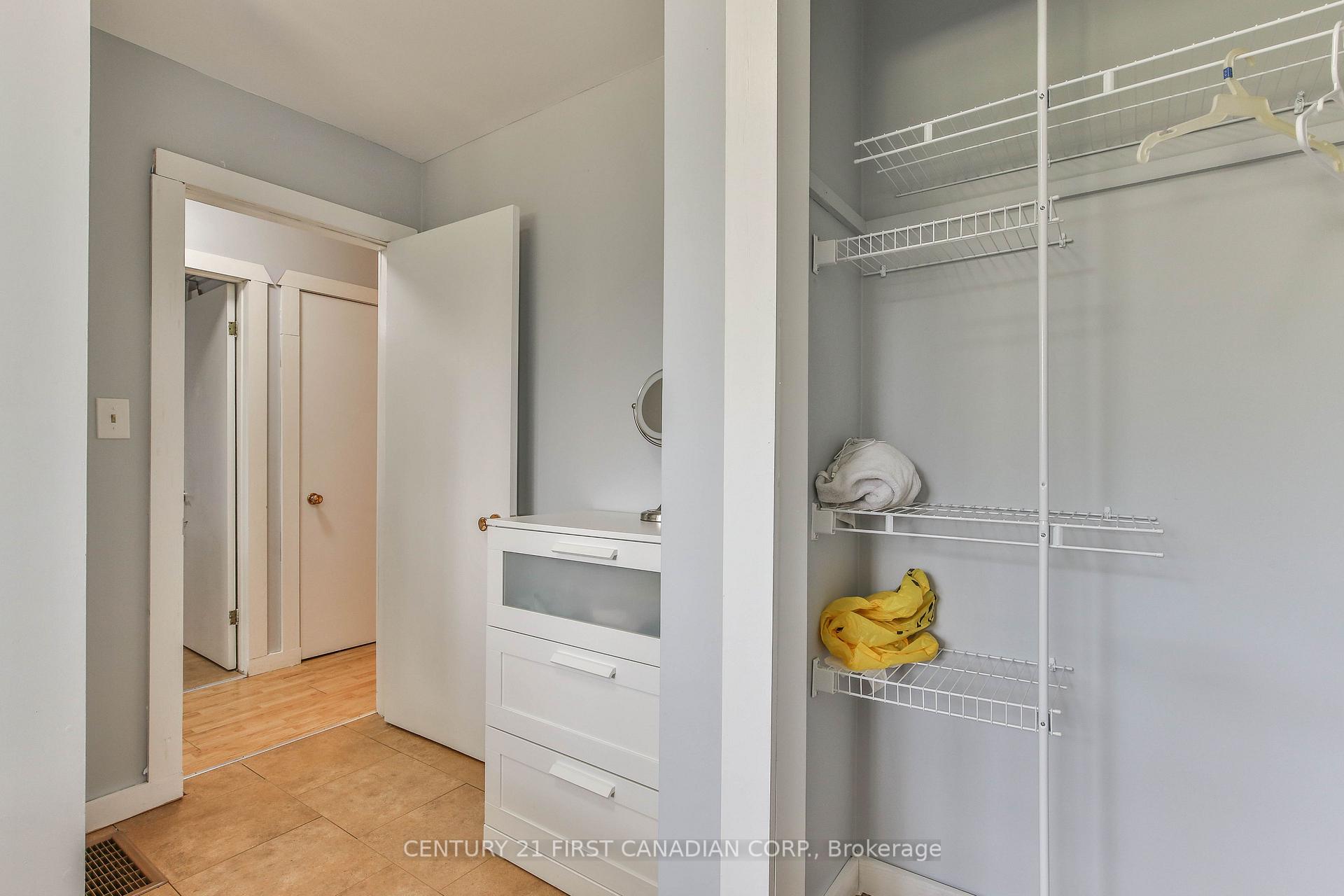 Photo 26 of 171 Lakeshore Road, Norfolk, Rural Houghton — HOMEH