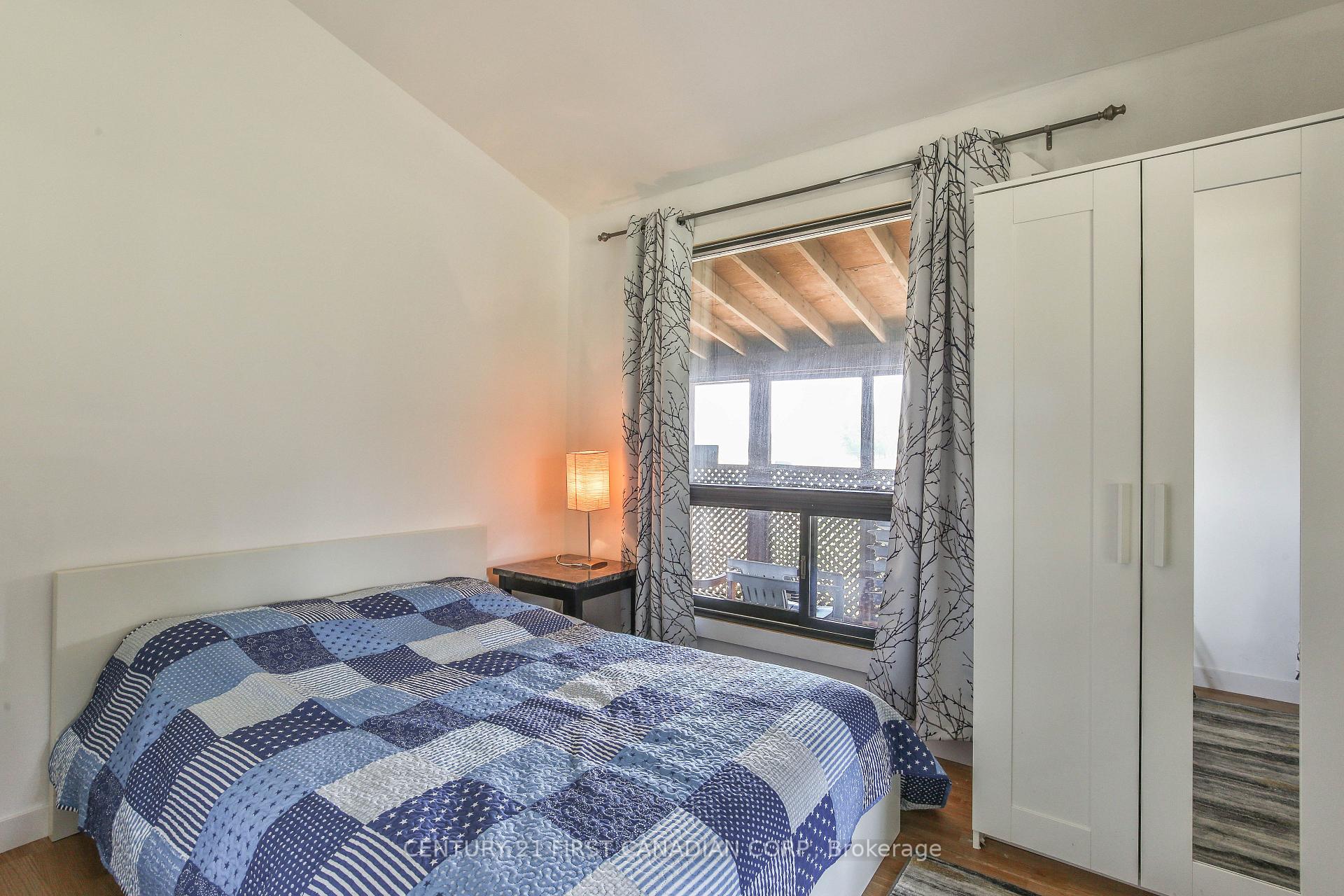 Photo 27 of 171 Lakeshore Road, Norfolk, Rural Houghton — HOMEH