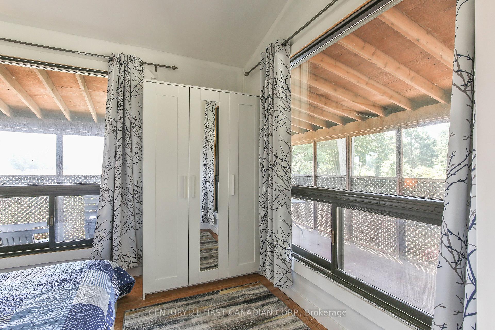 Photo 28 of 171 Lakeshore Road, Norfolk, Rural Houghton — HOMEH