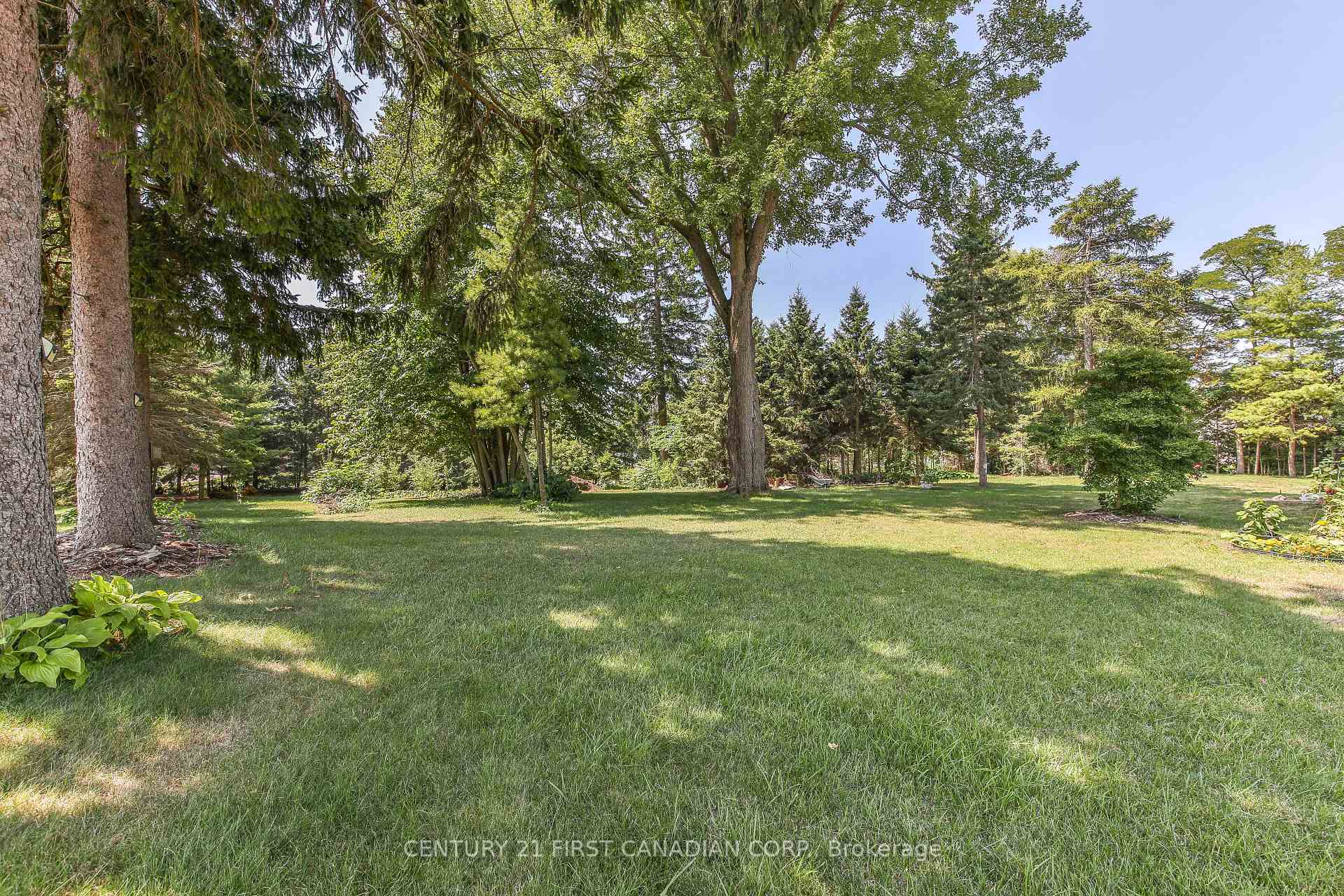 Photo 34 of 171 Lakeshore Road, Norfolk, Rural Houghton — HOMEH