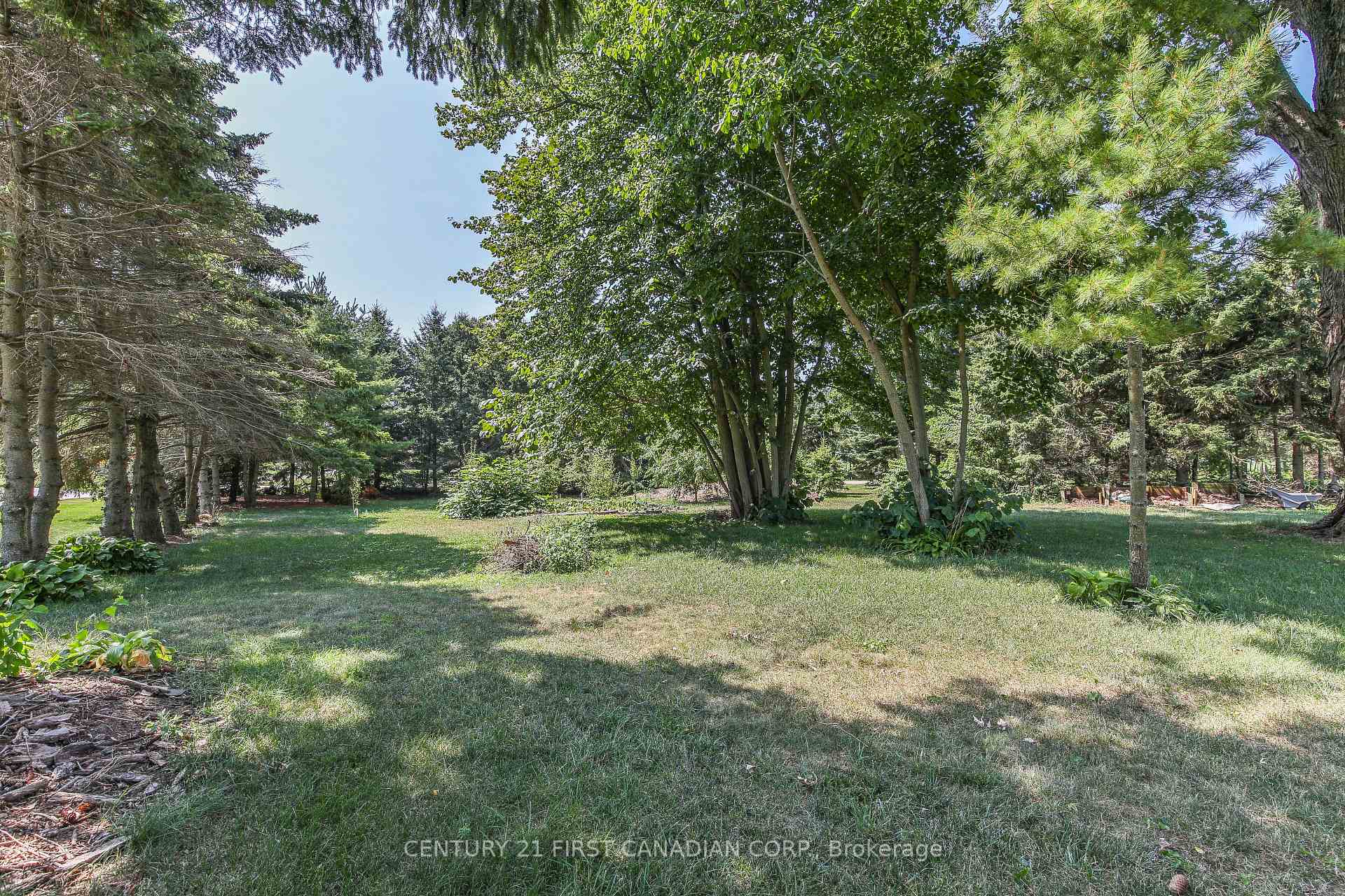 Photo 35 of 171 Lakeshore Road, Norfolk, Rural Houghton — HOMEH