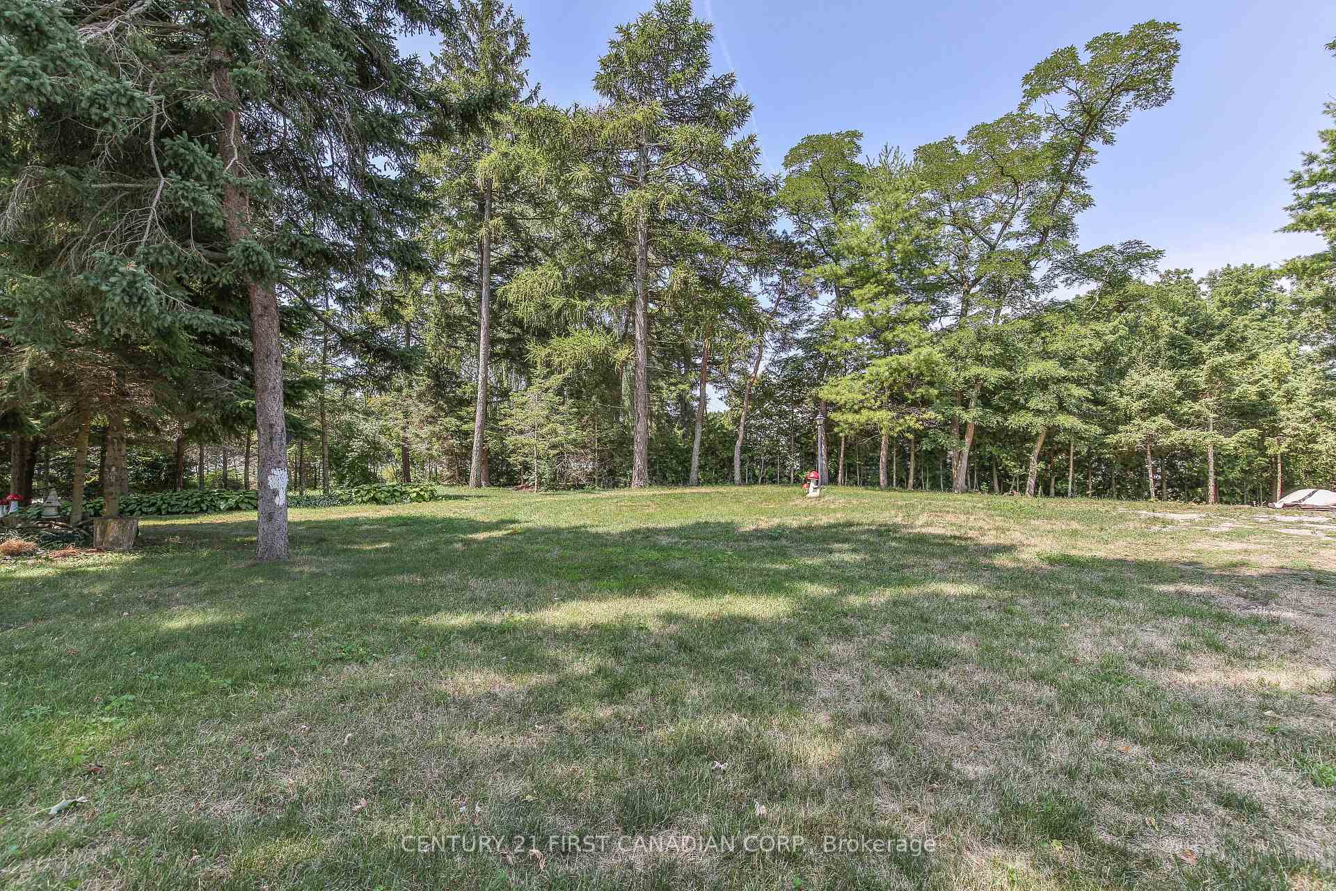 Photo 37 of 171 Lakeshore Road, Norfolk, Rural Houghton — HOMEH