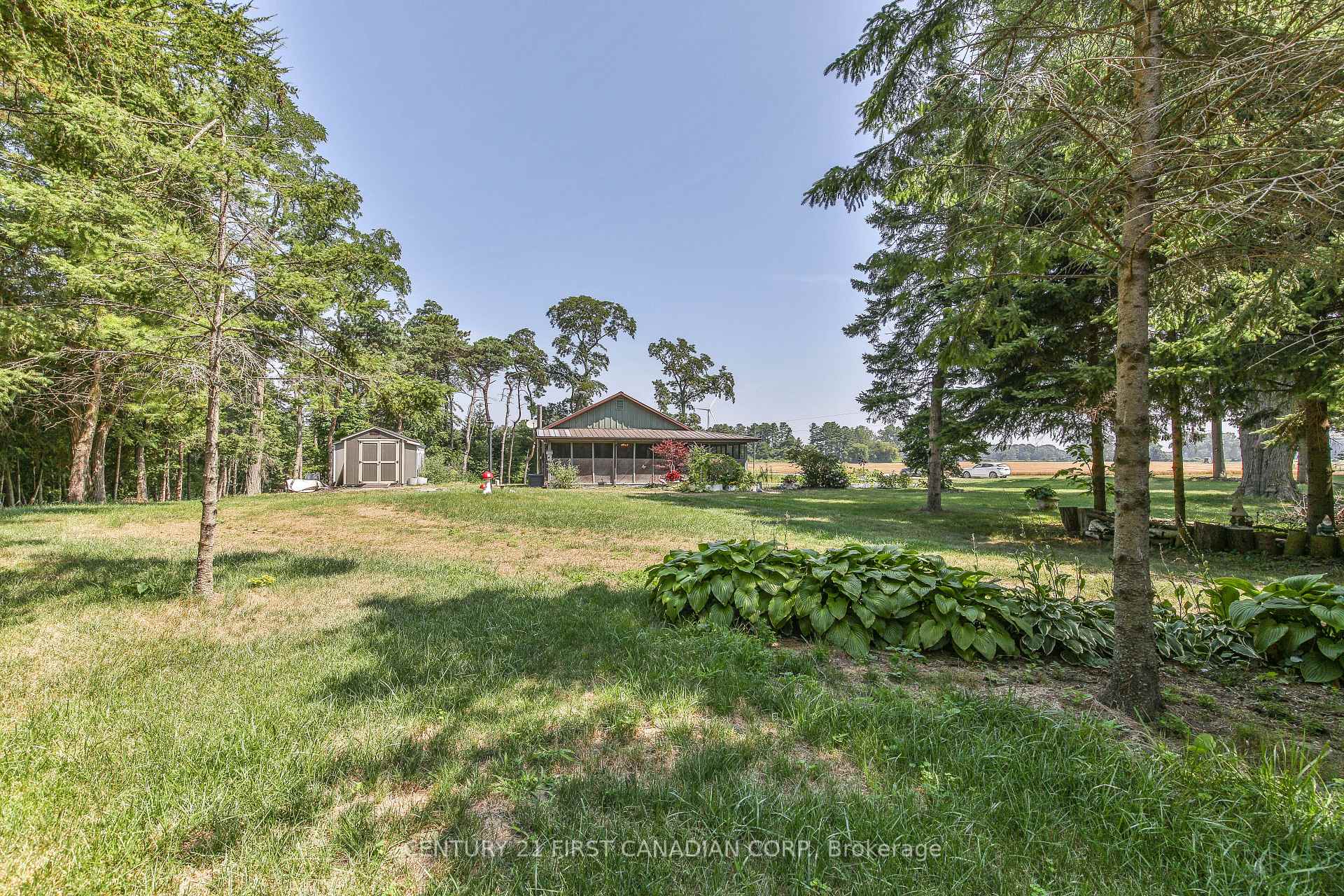 Photo 38 of 171 Lakeshore Road, Norfolk, Rural Houghton — HOMEH
