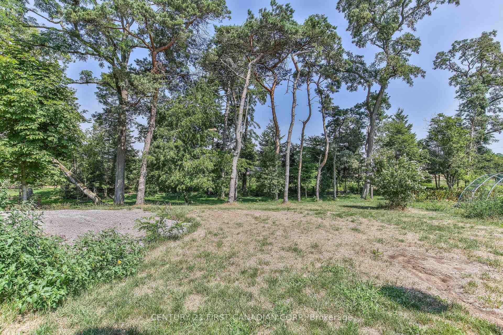 Photo 41 of 171 Lakeshore Road, Norfolk, Rural Houghton — HOMEH