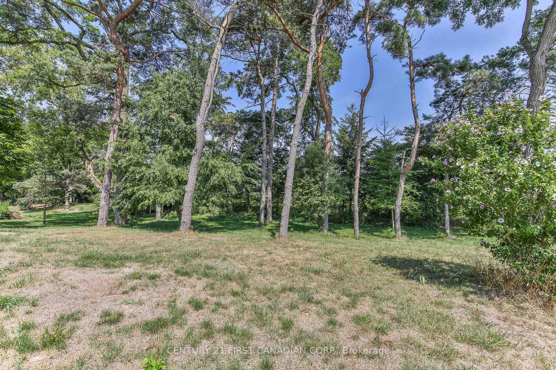 Photo 42 of 171 Lakeshore Road, Norfolk, Rural Houghton — HOMEH