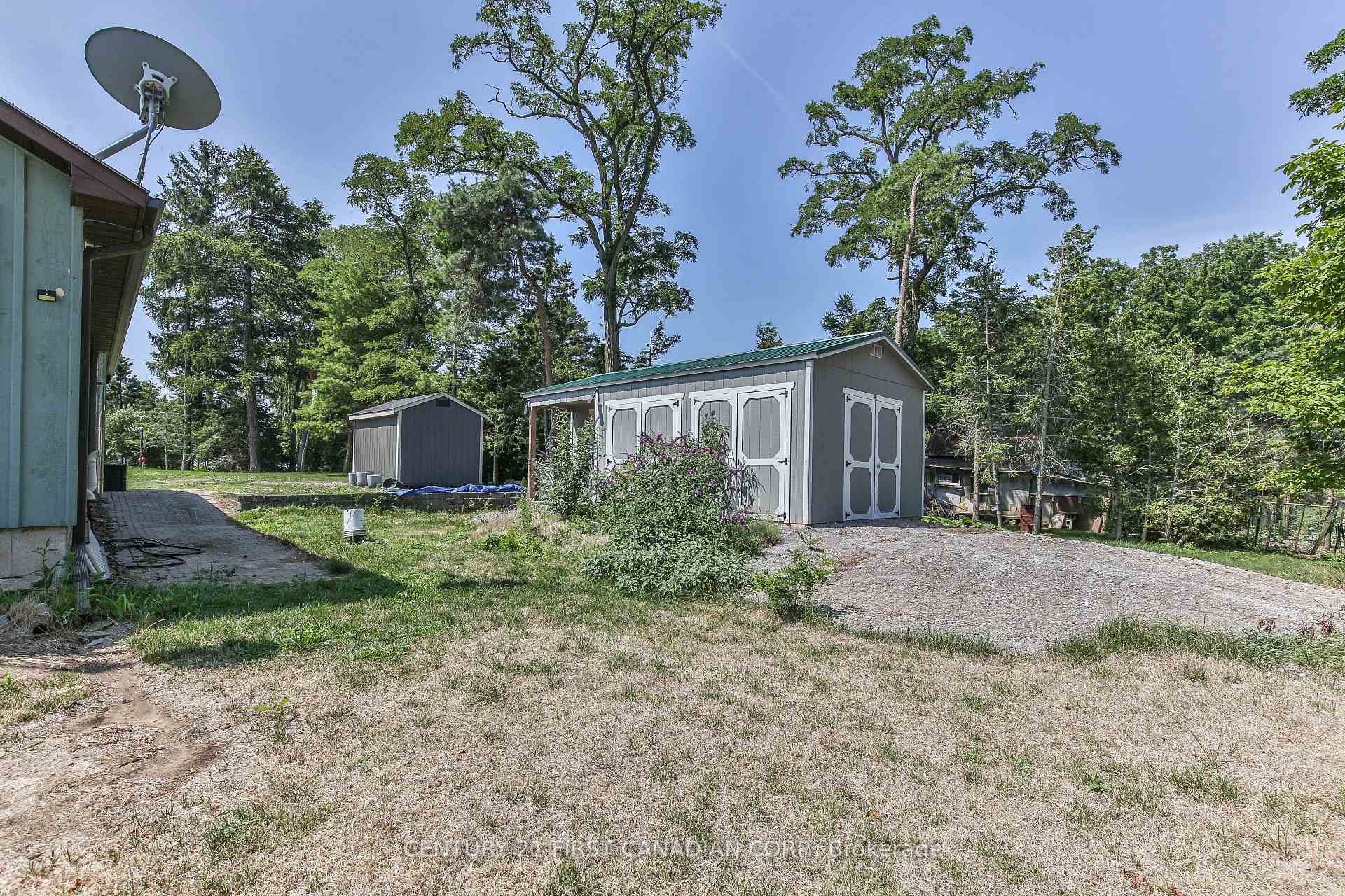 Photo 43 of 171 Lakeshore Road, Norfolk, Rural Houghton — HOMEH