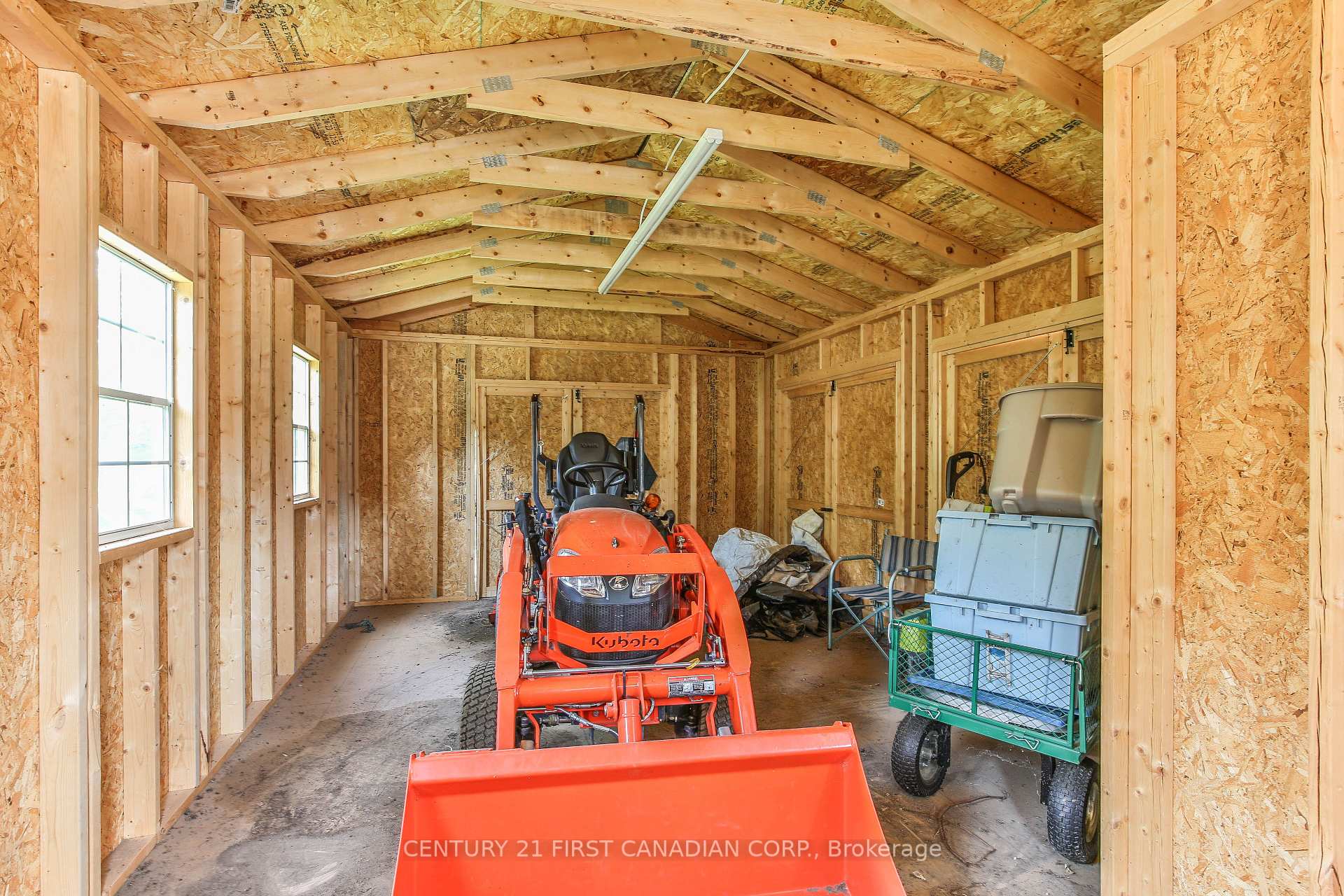 Photo 44 of 171 Lakeshore Road, Norfolk, Rural Houghton — HOMEH