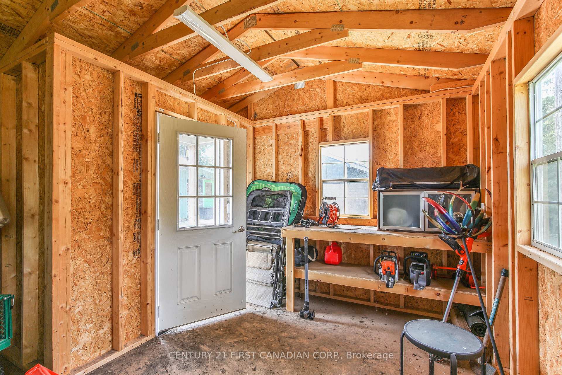 Photo 45 of 171 Lakeshore Road, Norfolk, Rural Houghton — HOMEH
