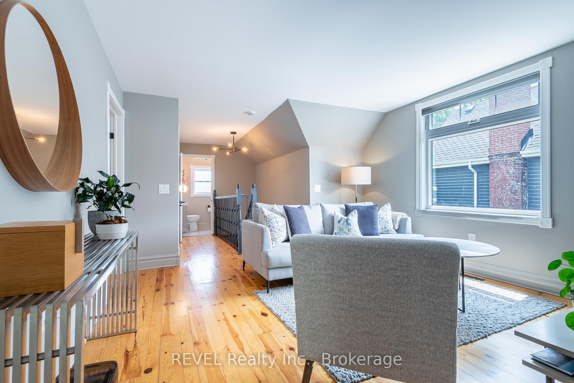 Photo 5 of 140 West Street, Port Colborne, Sugarloaf — HOMEH