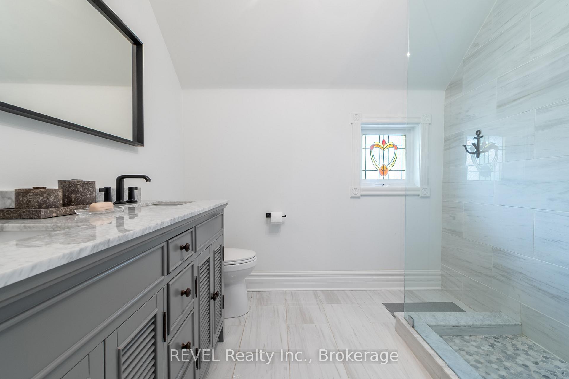 Photo 8 of 140 West Street, Port Colborne, Sugarloaf — HOMEH