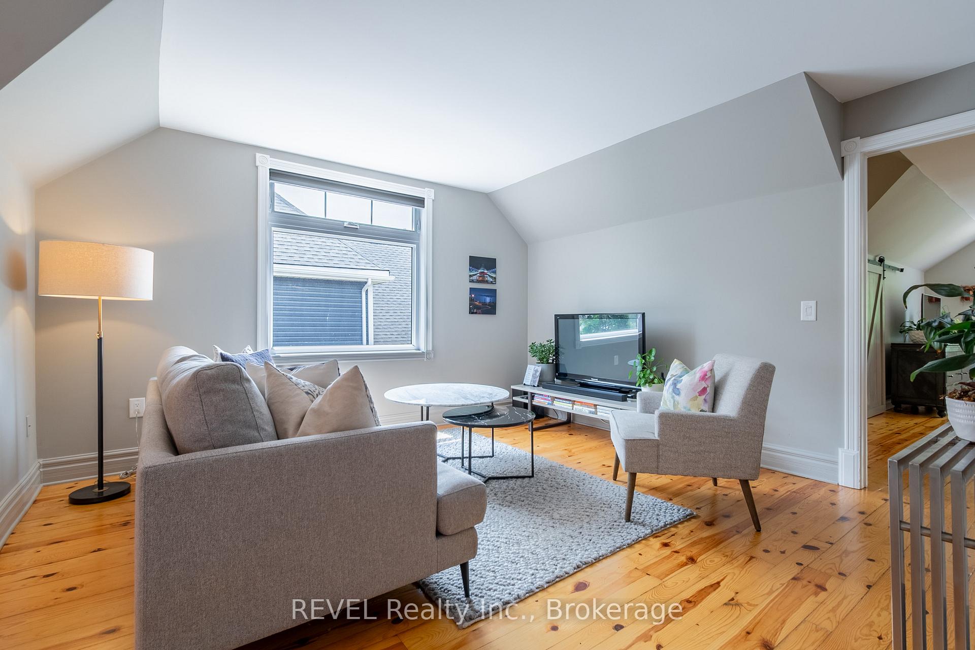 Photo 28 of 140 West Street, Port Colborne, Sugarloaf — HOMEH
