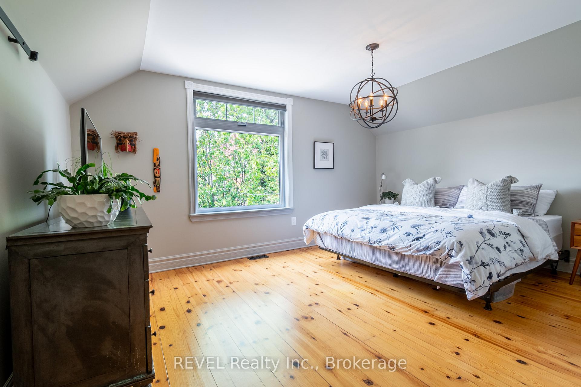 Photo 34 of 140 West Street, Port Colborne, Sugarloaf — HOMEH