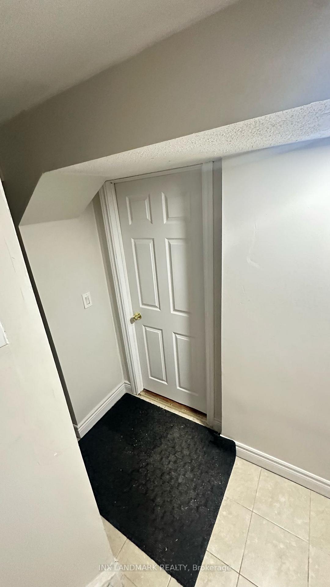 Photo 12 of 1875 Dalhousie Crescent, Oshawa, Samac — HOMEH