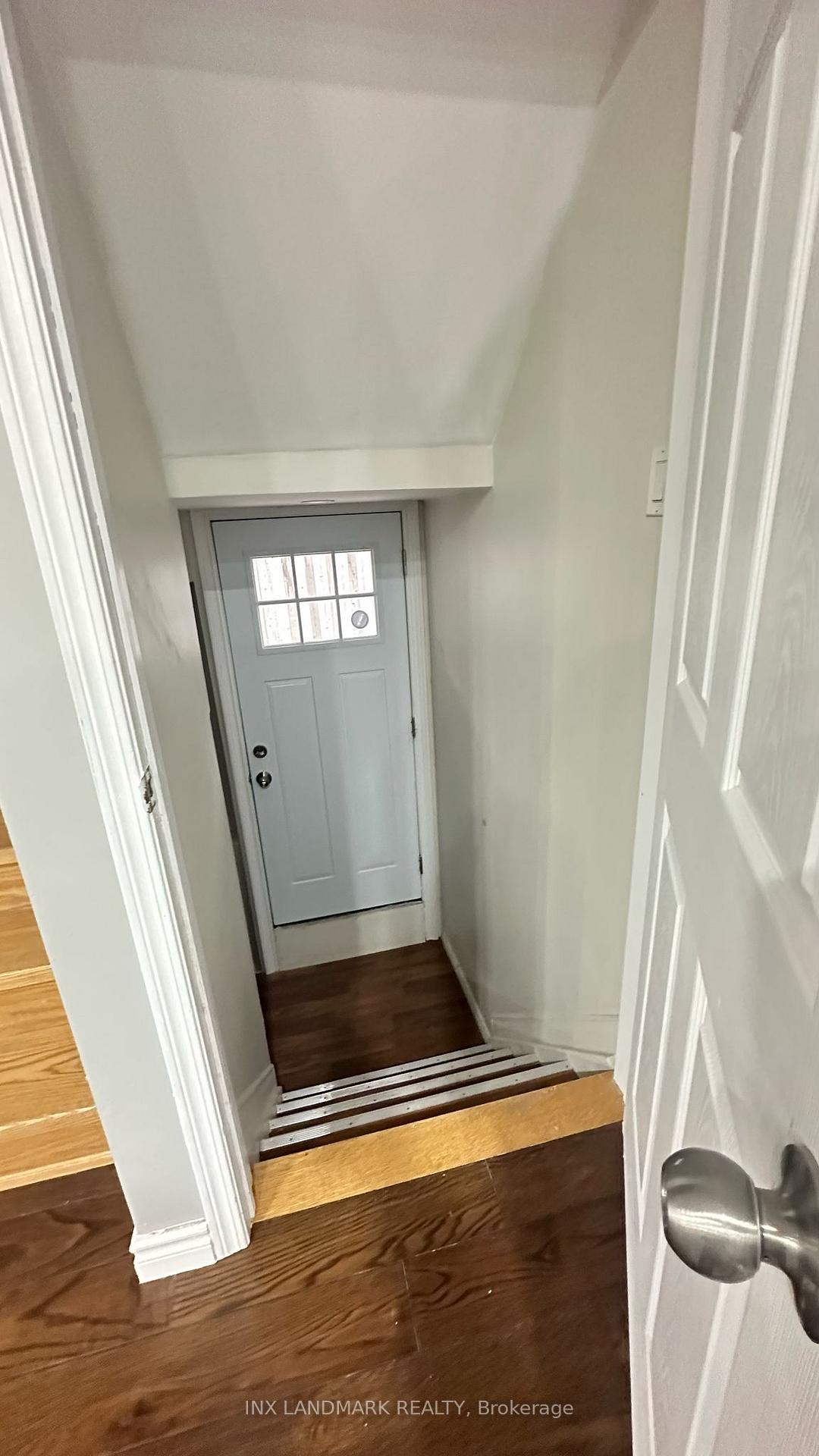 Photo 13 of 1875 Dalhousie Crescent, Oshawa, Samac — HOMEH