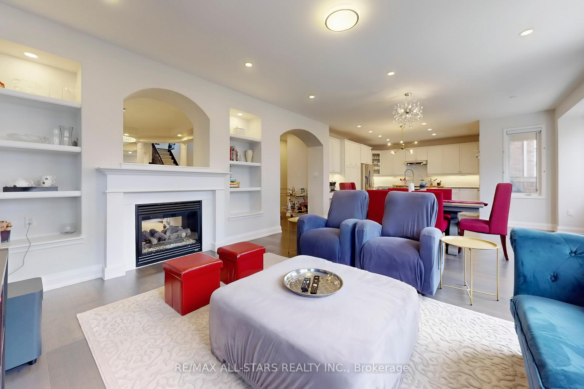 Photo 6 of 365 Laundon Terrace, Milton, Scott — HOMEH