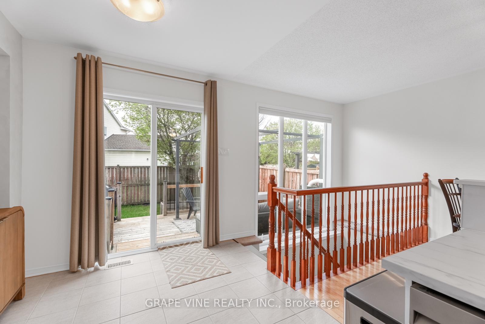 Photo 20 of 864 Nesting Way, Ottawa, Fallingbrook/Gardenway South — HOMEH