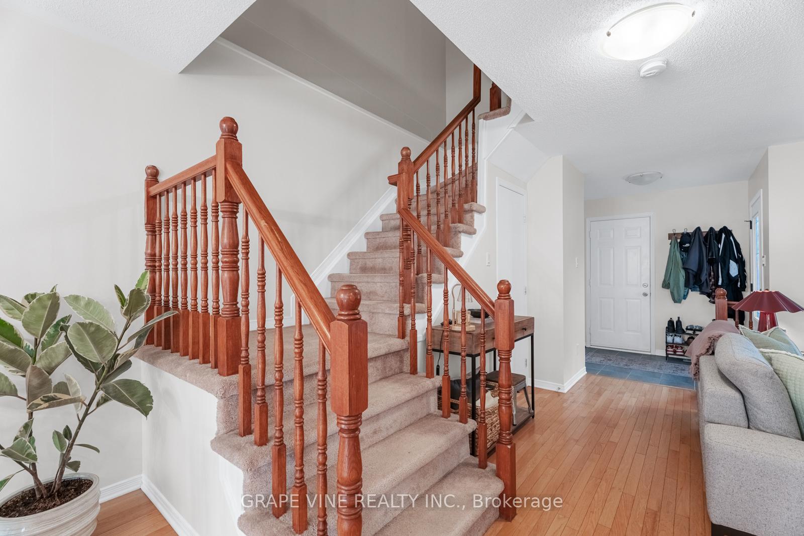 Photo 21 of 864 Nesting Way, Ottawa, Fallingbrook/Gardenway South — HOMEH