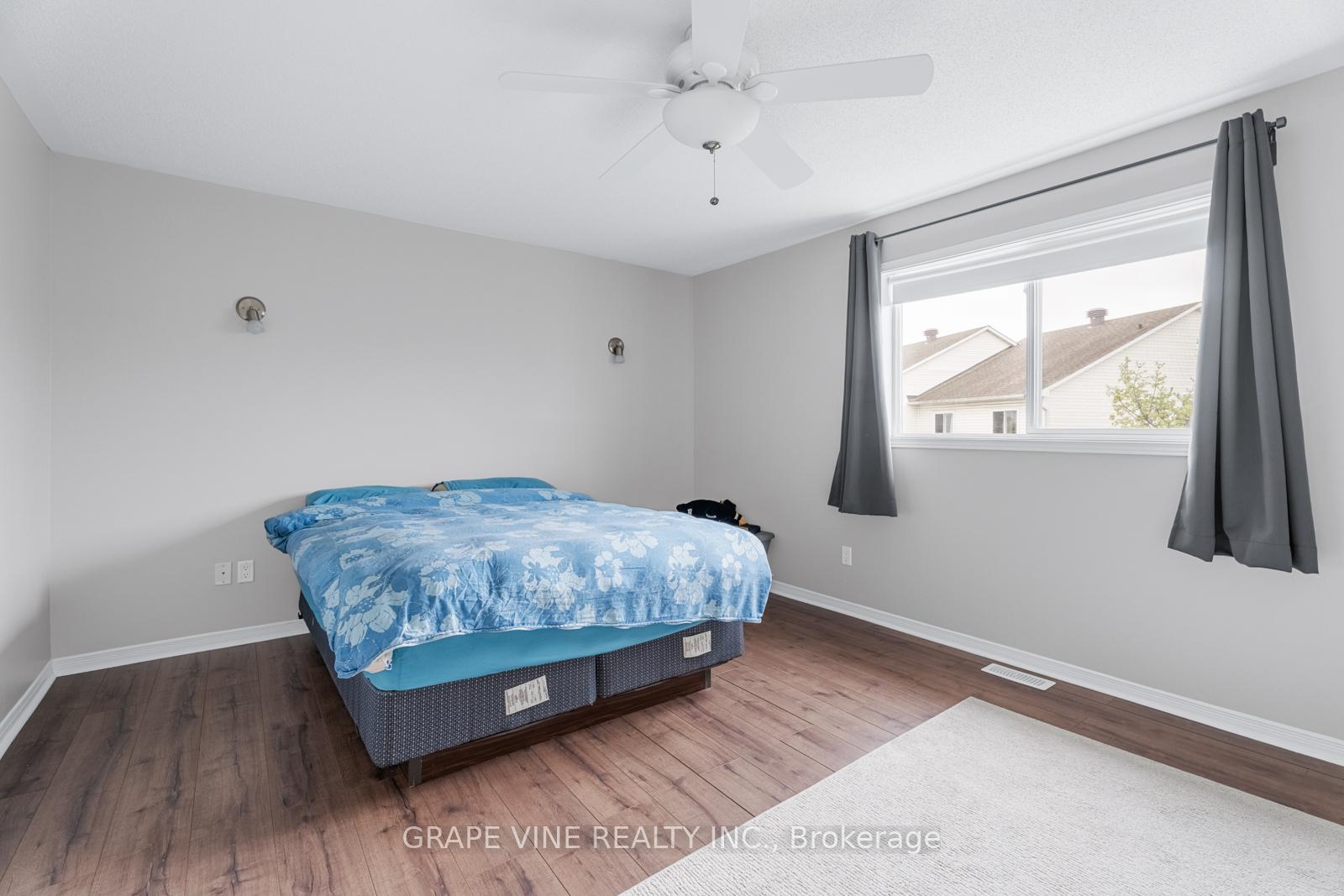 Photo 22 of 864 Nesting Way, Ottawa, Fallingbrook/Gardenway South — HOMEH
