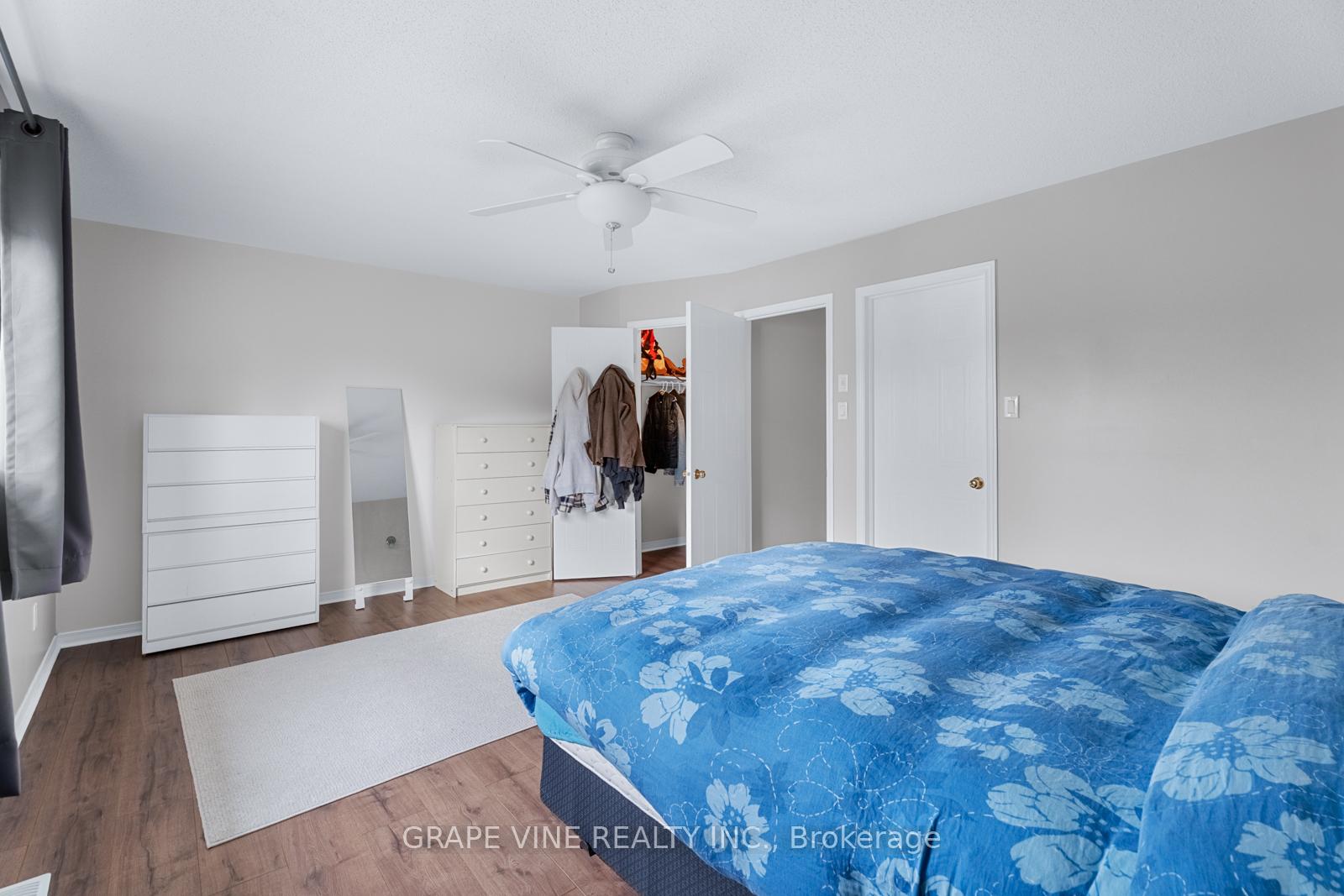 Photo 23 of 864 Nesting Way, Ottawa, Fallingbrook/Gardenway South — HOMEH