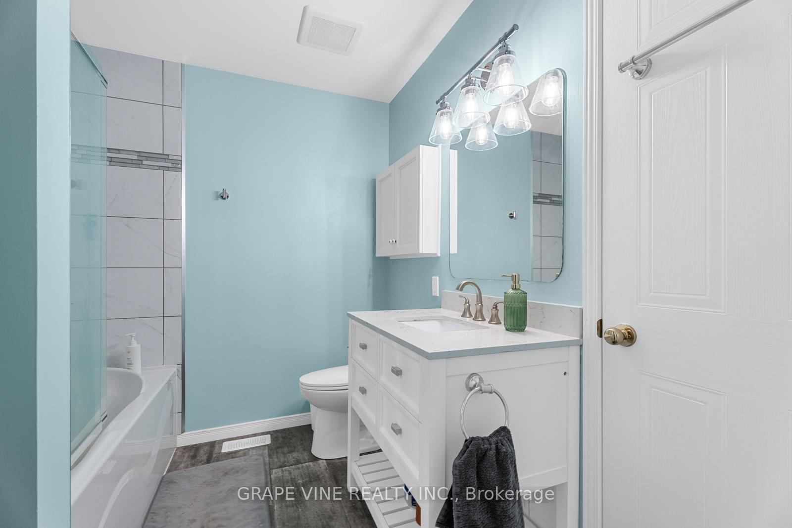 Photo 24 of 864 Nesting Way, Ottawa, Fallingbrook/Gardenway South — HOMEH