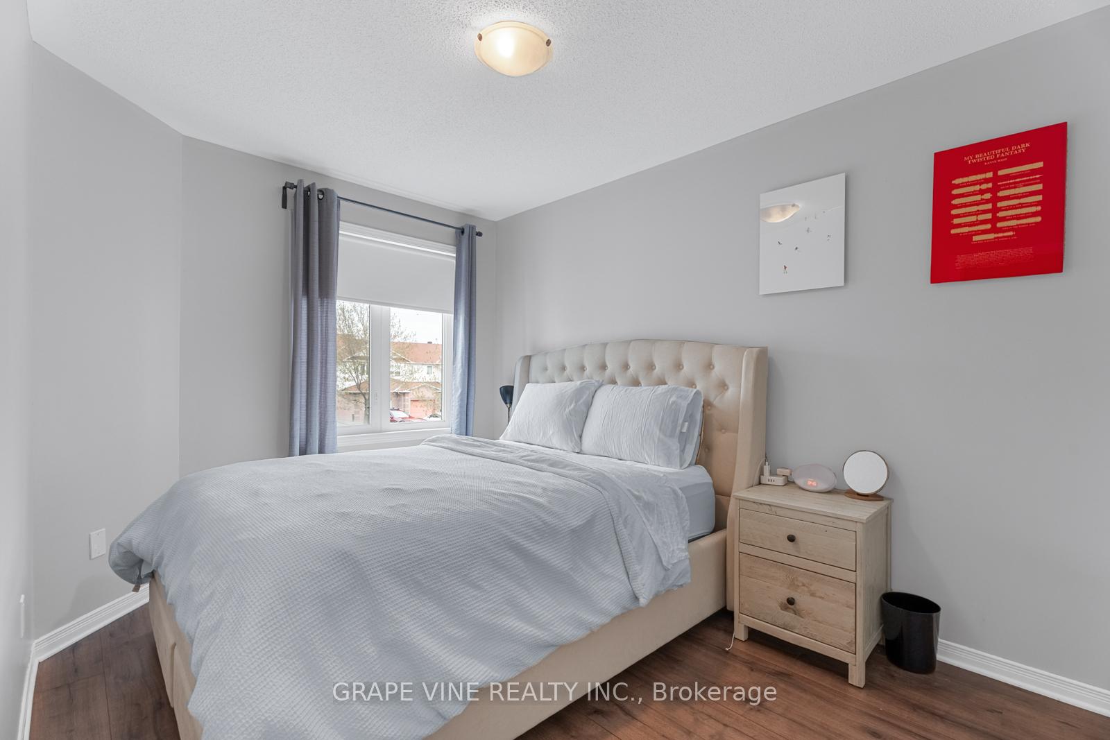 Photo 27 of 864 Nesting Way, Ottawa, Fallingbrook/Gardenway South — HOMEH