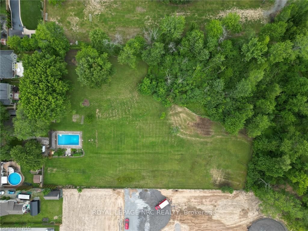 Photo 5 of 1179 Pelham Street, Pelham, Fonthill — HOMEH