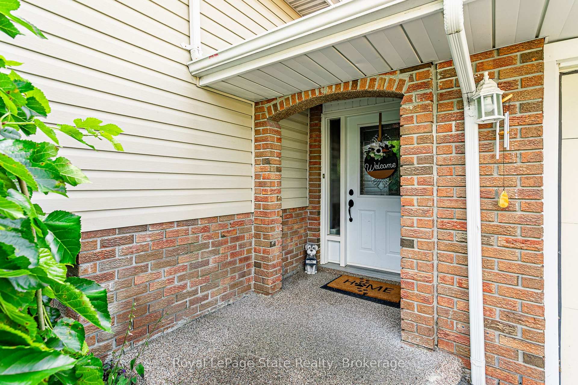 Photo 4 of 120 Nichol Street, Norfolk, Waterford — HOMEH