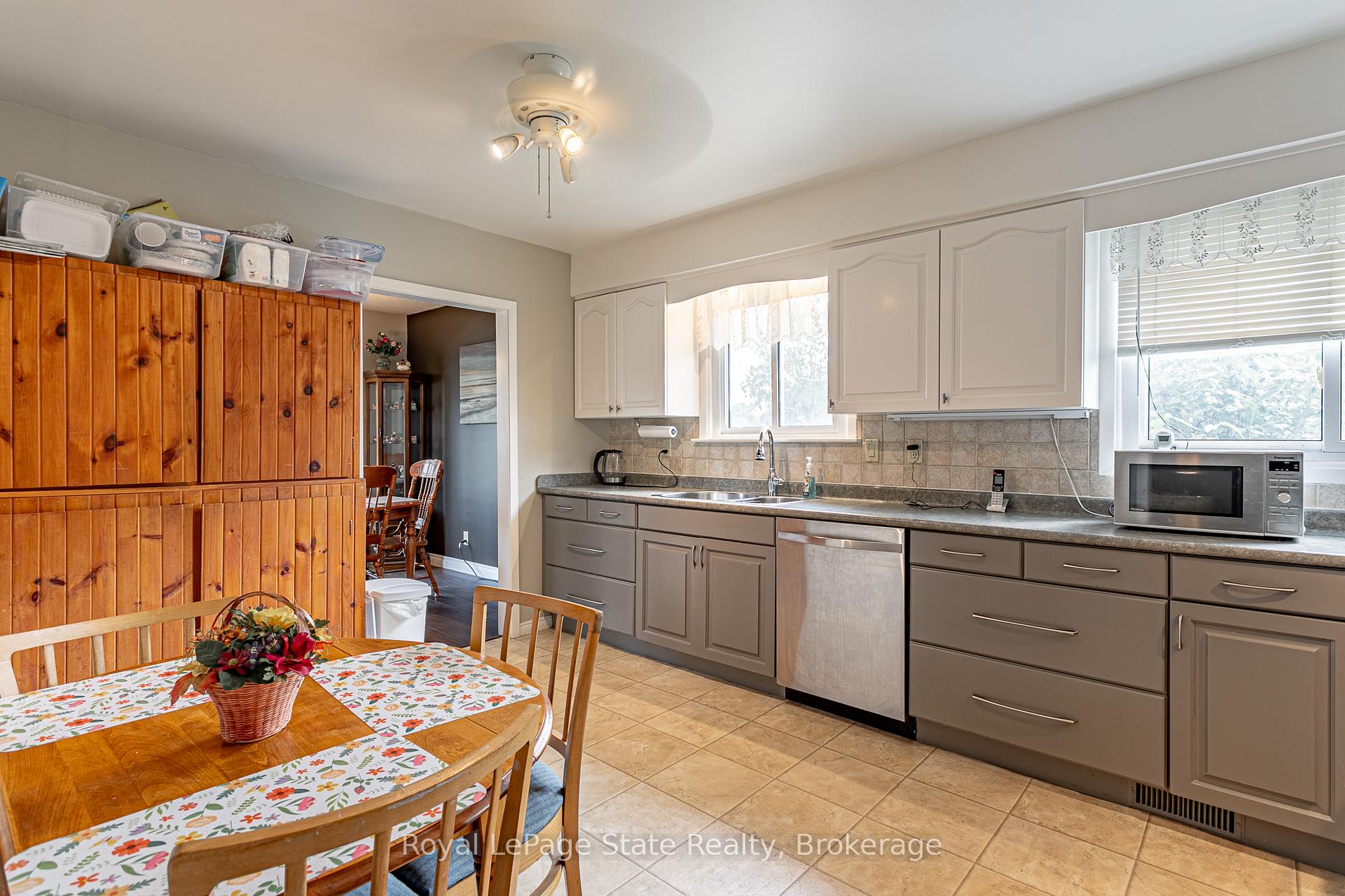Photo 11 of 120 Nichol Street, Norfolk, Waterford — HOMEH