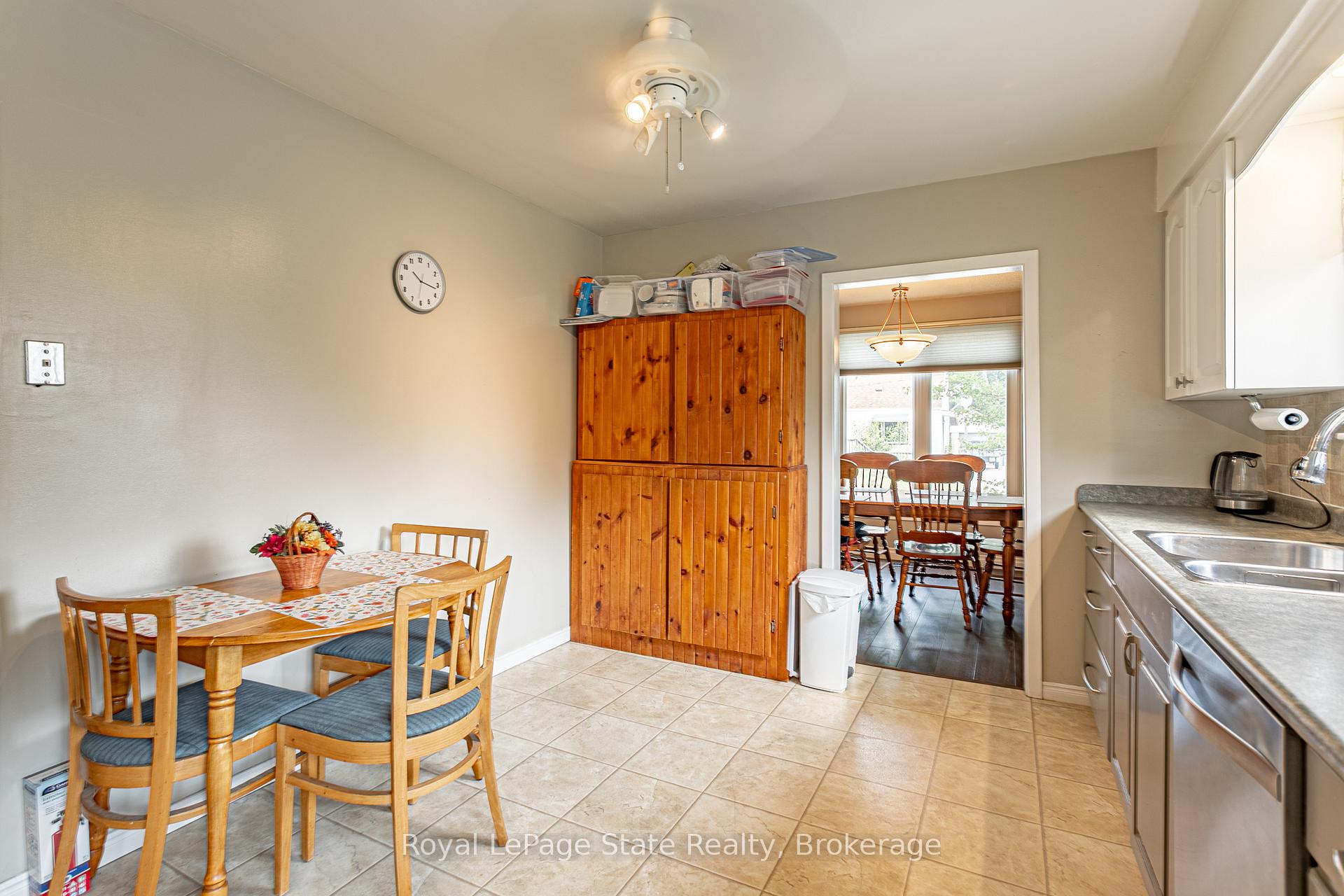 Photo 12 of 120 Nichol Street, Norfolk, Waterford — HOMEH