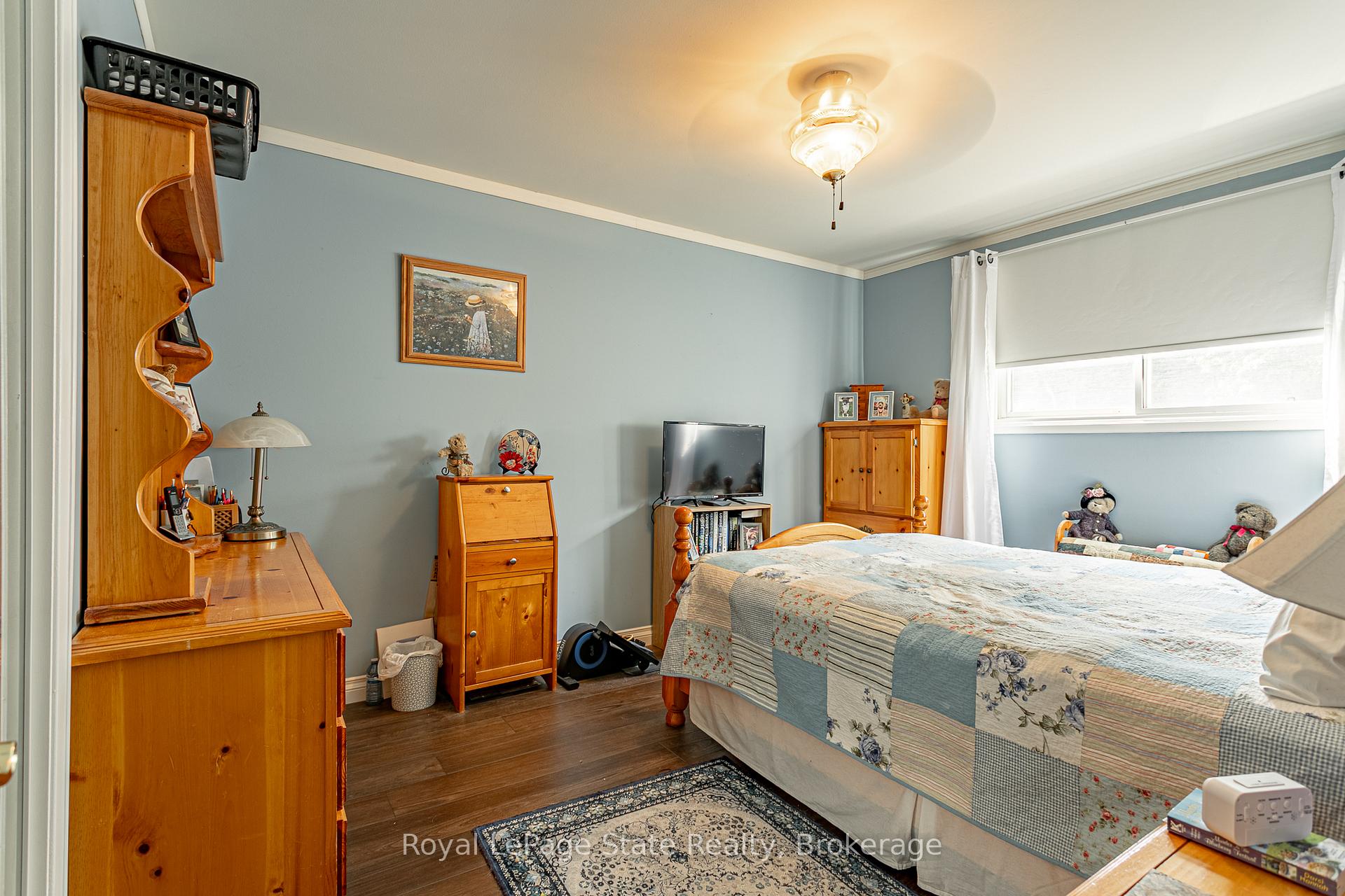 Photo 16 of 120 Nichol Street, Norfolk, Waterford — HOMEH