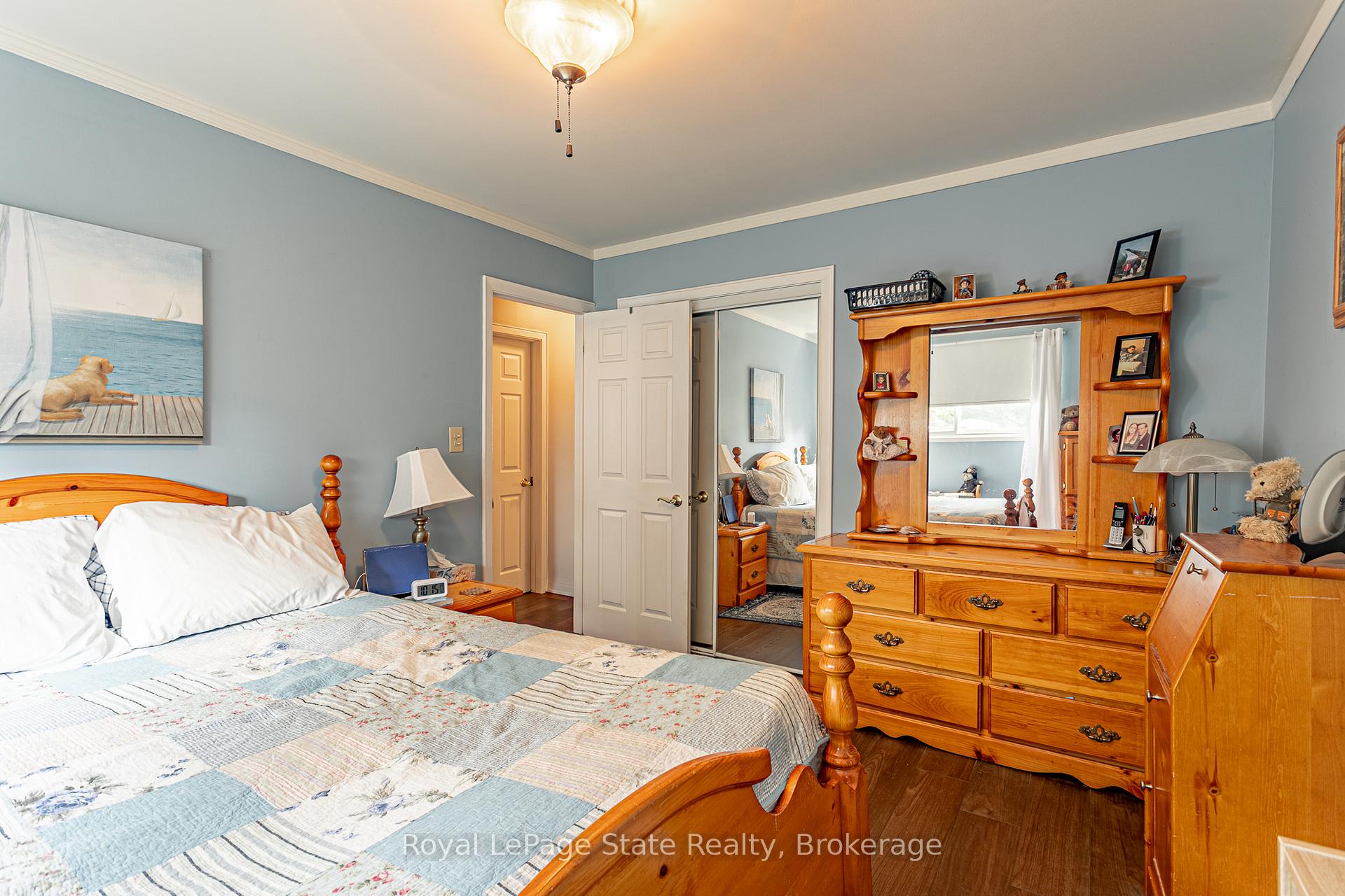 Photo 17 of 120 Nichol Street, Norfolk, Waterford — HOMEH