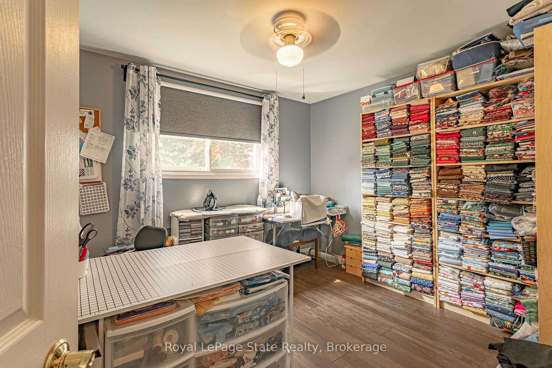 Photo 18 of 120 Nichol Street, Norfolk, Waterford — HOMEH