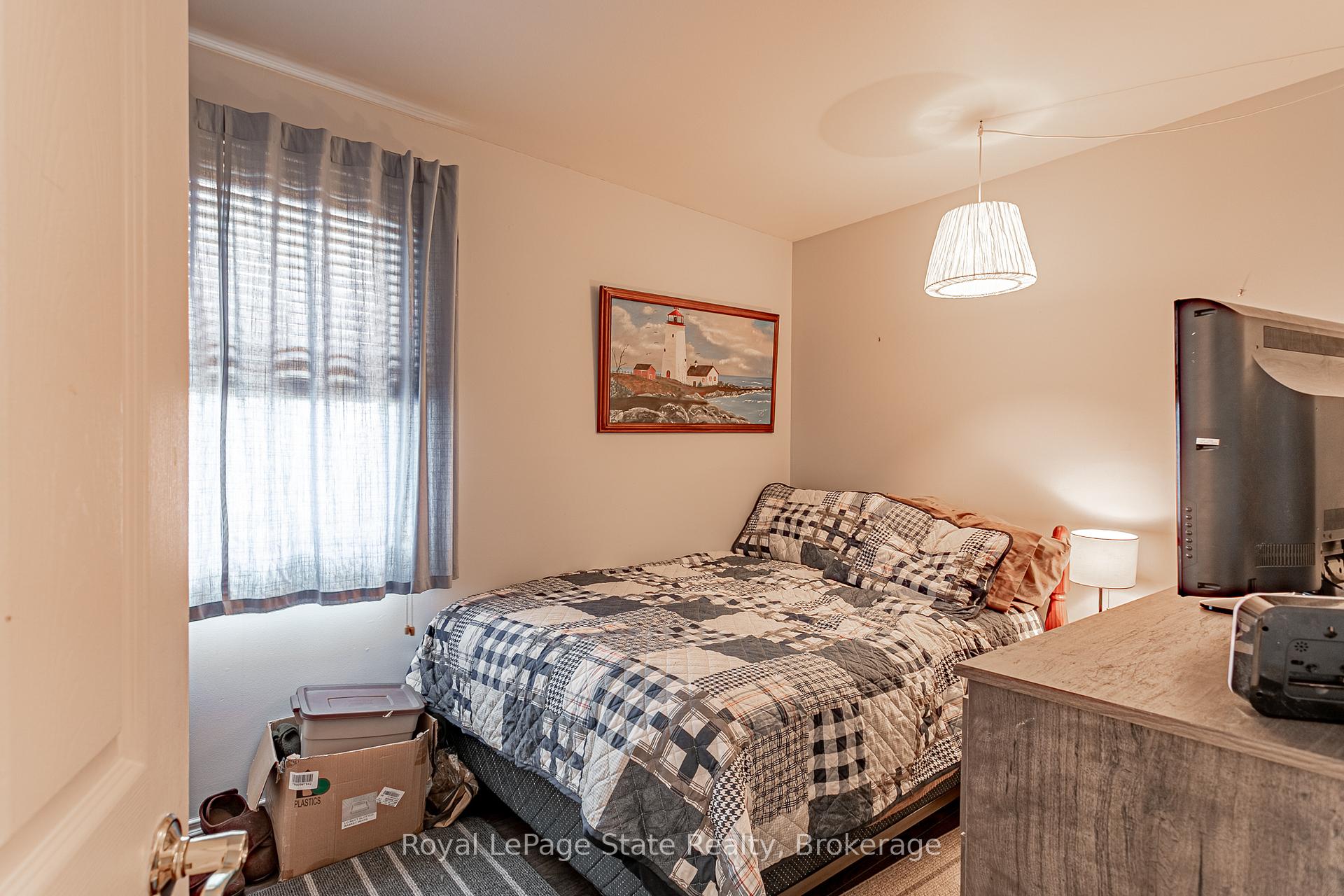 Photo 19 of 120 Nichol Street, Norfolk, Waterford — HOMEH