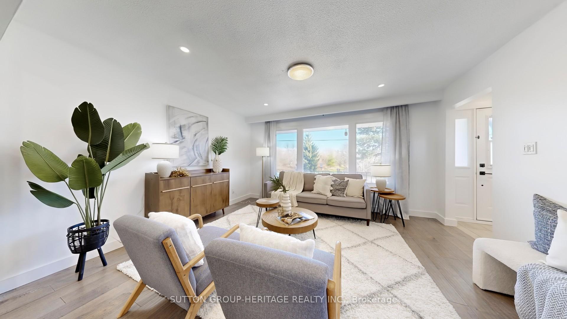 Photo 4 of 584 Westshore Boulevard, Pickering, West Shore — HOMEH